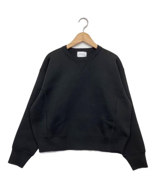 中古・古着通販】UNITED ARROWS (ユナイテッドアローズ) クルーネック