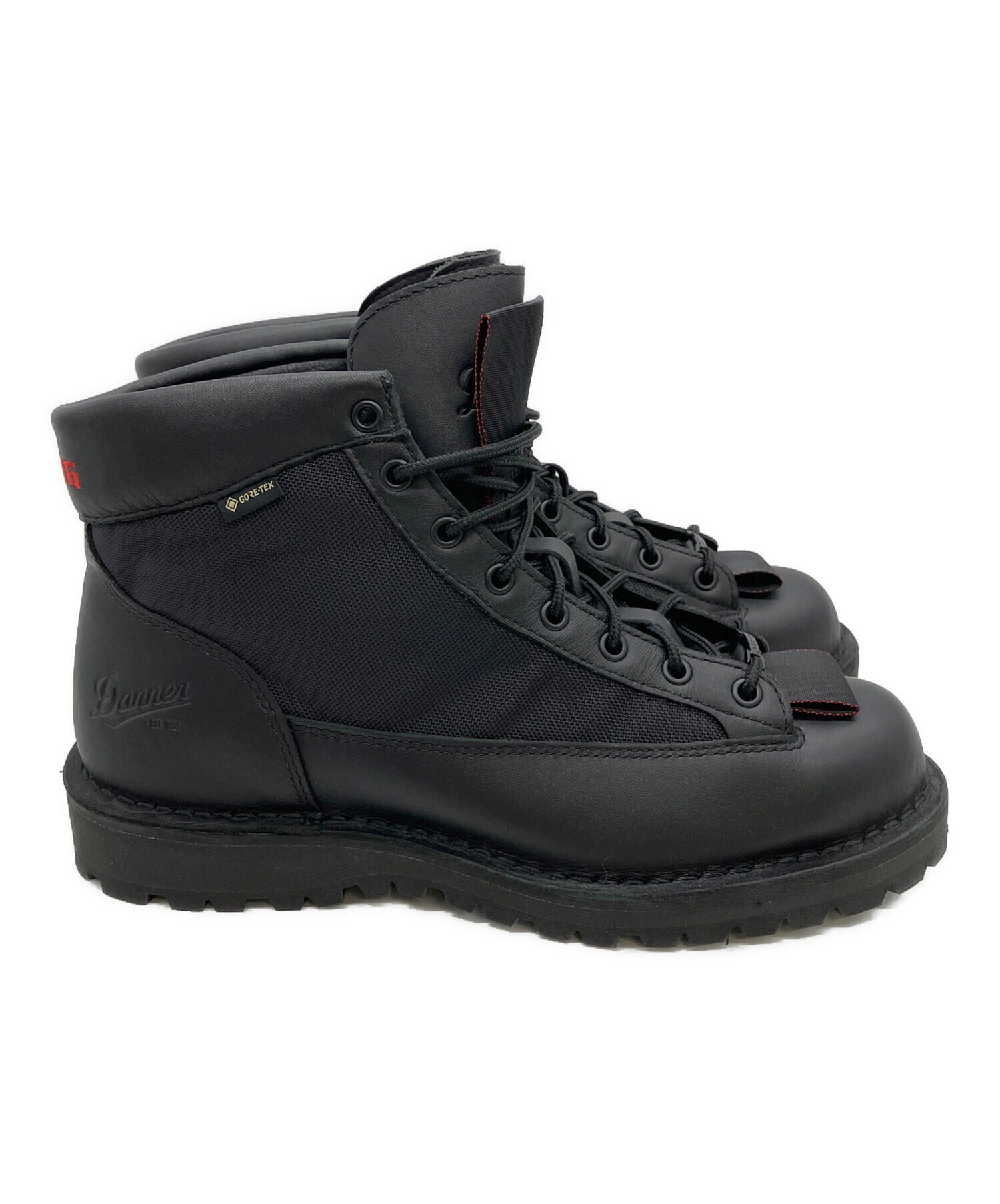 箱付新品未使用 DANNER D121443 briefing ブリーフィング 中古・古着通販】Danner (ダナー) BRIEFING (ブリーフィング