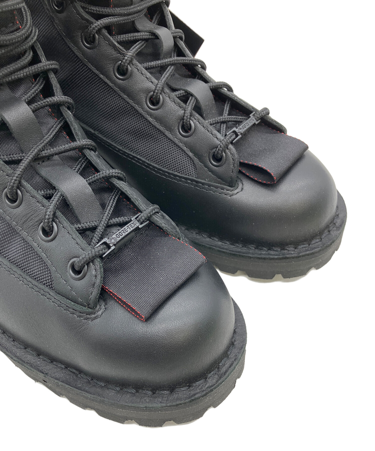 中古・古着通販】Danner (ダナー) BRIEFING (ブリーフィング