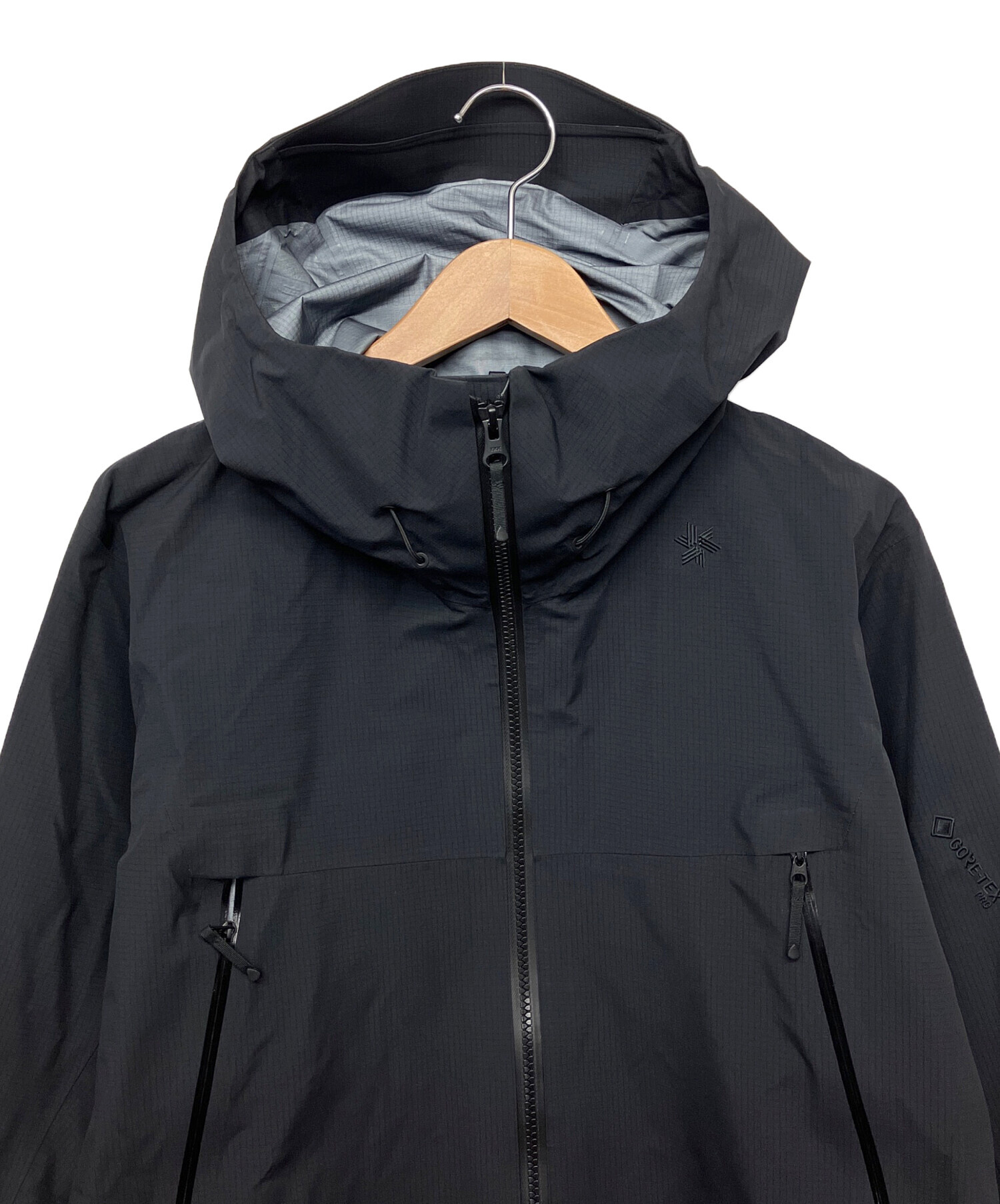 中古・古着通販】GOLDWIN (ゴールドウイン) ゴアテックス プロ 3