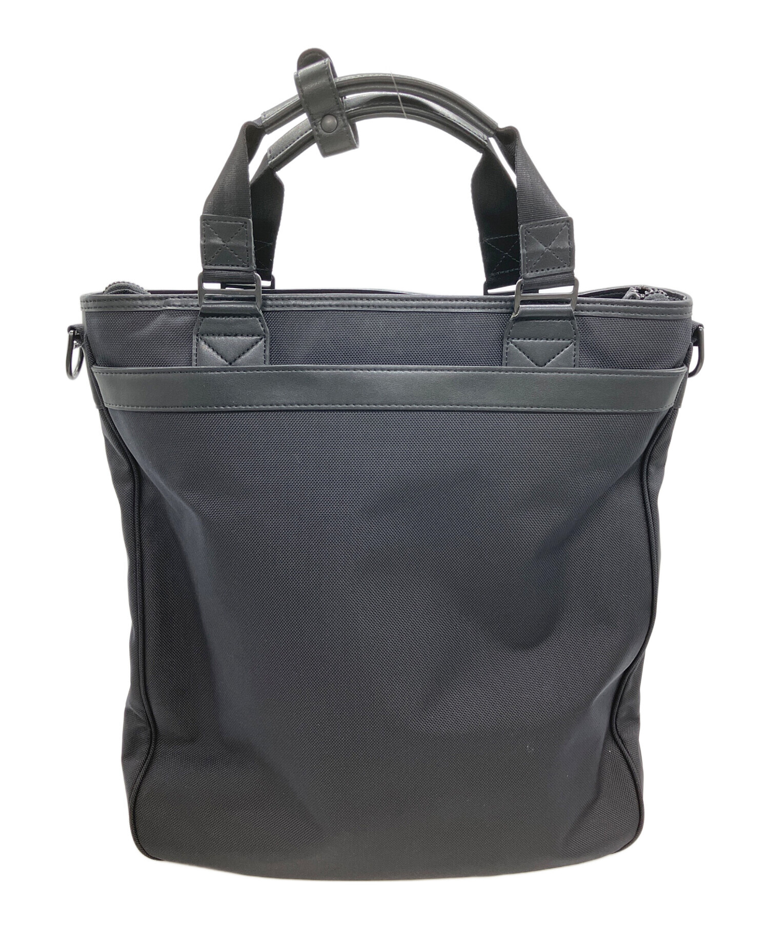 中古・古着通販】BRIEFING (ブリーフィング) 2WAYバッグ