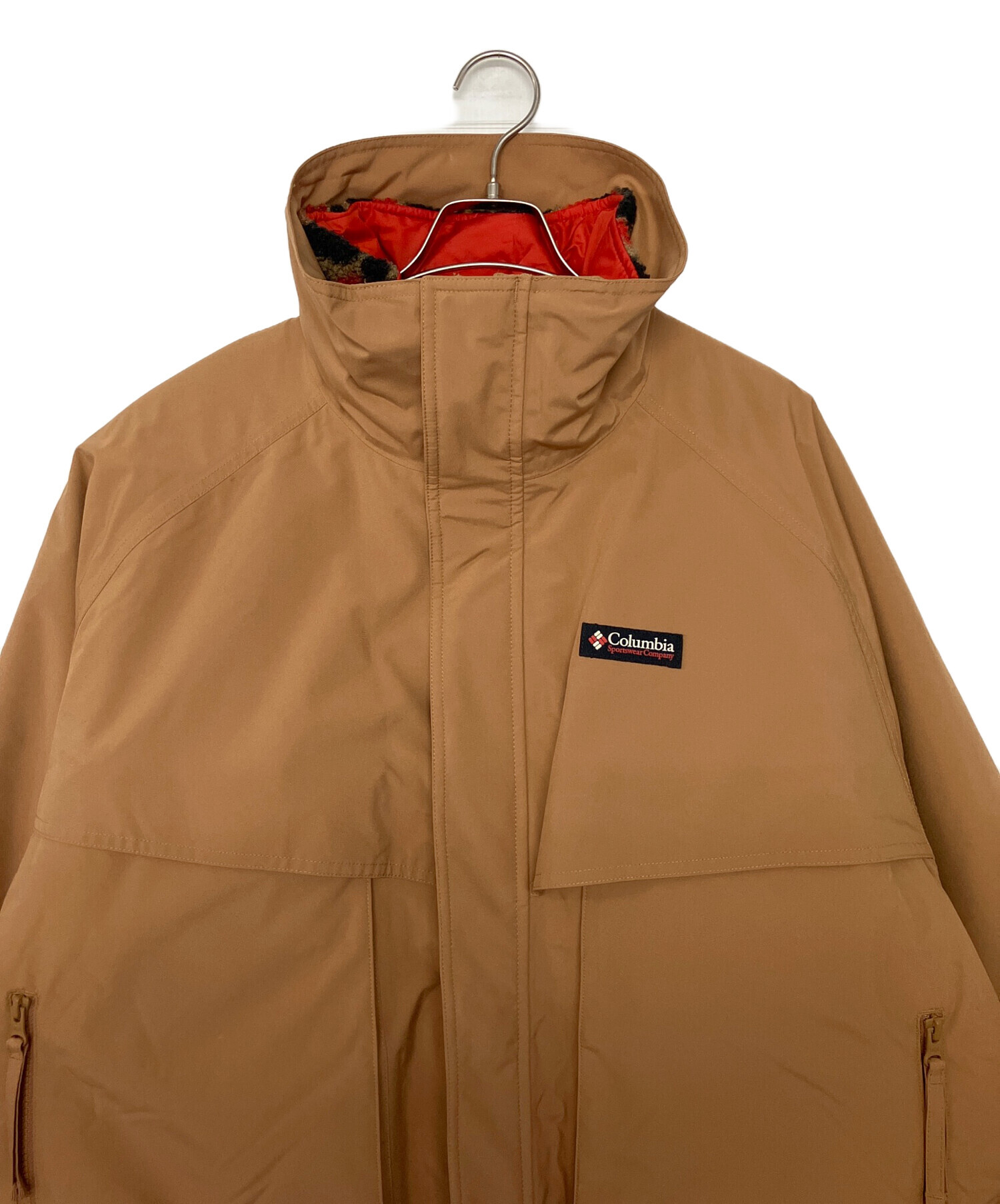 ころすけ様 コロンビア Columbia 2着セット 楽天市場】コロンビア