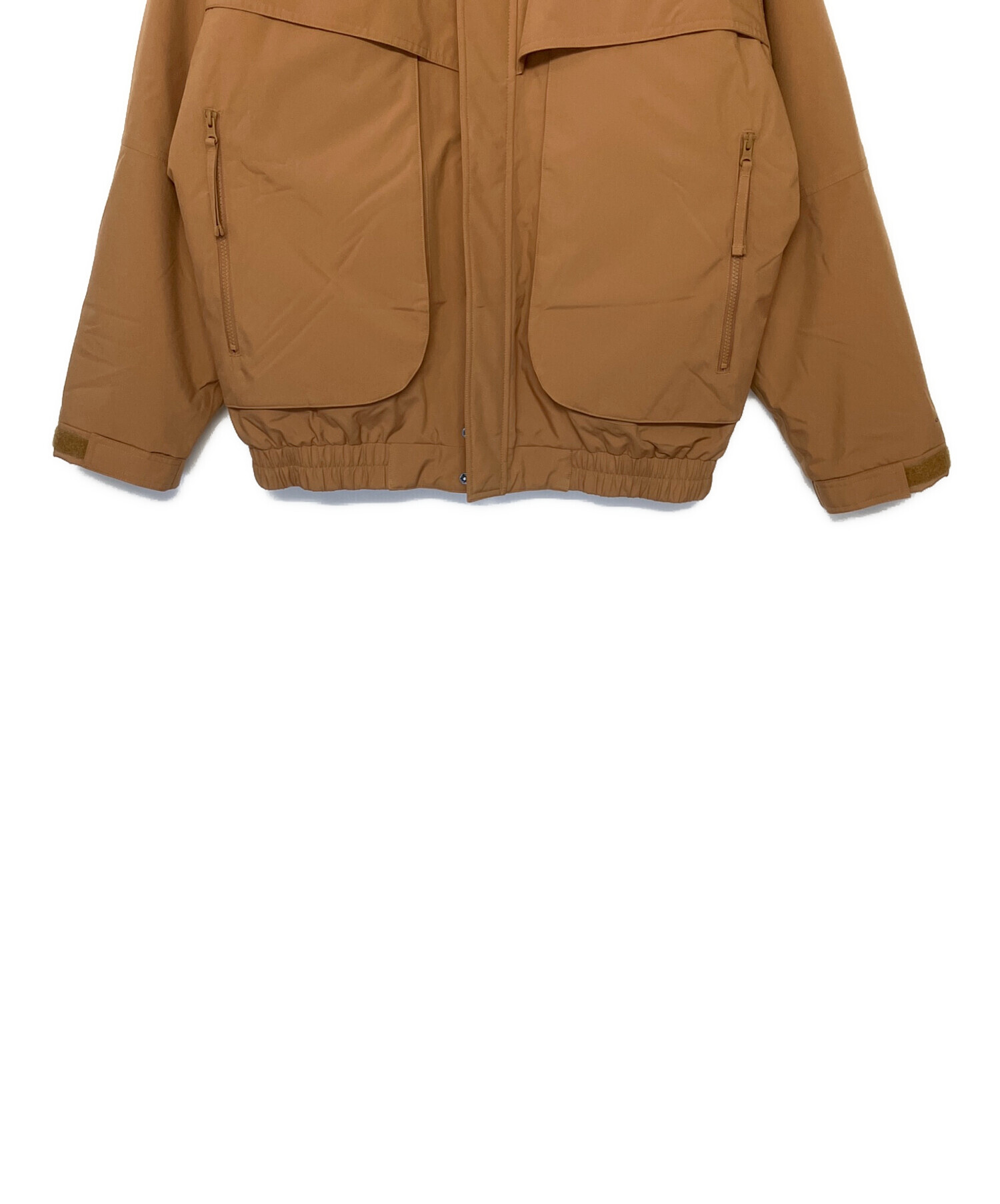 Columbia - ころすけ様　コロンビア Columbia 2着セット ころすけ様 コロンビア Columbia 2着セット 楽天市場】コロンビア