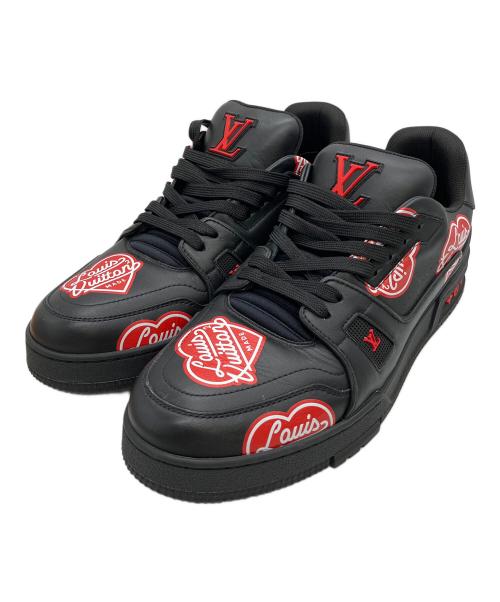 中古・古着通販】LOUIS VUITTON (ルイ ヴィトン) NIGO (二ゴー) LV