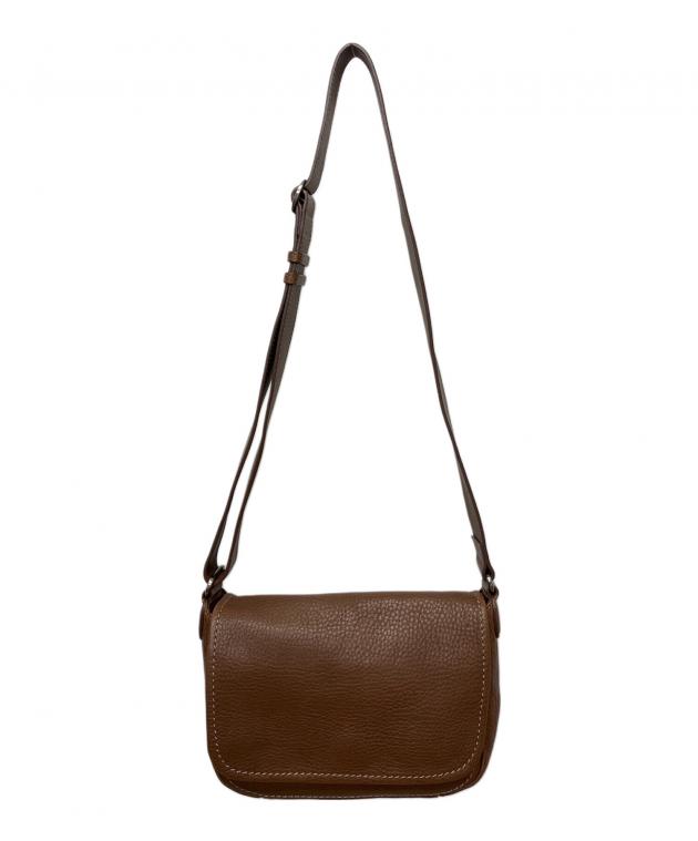 ツチヤカバン ソフトフィット ショルダーバッグ ツチヤカバン ソフトフィット ショルダーバッグ