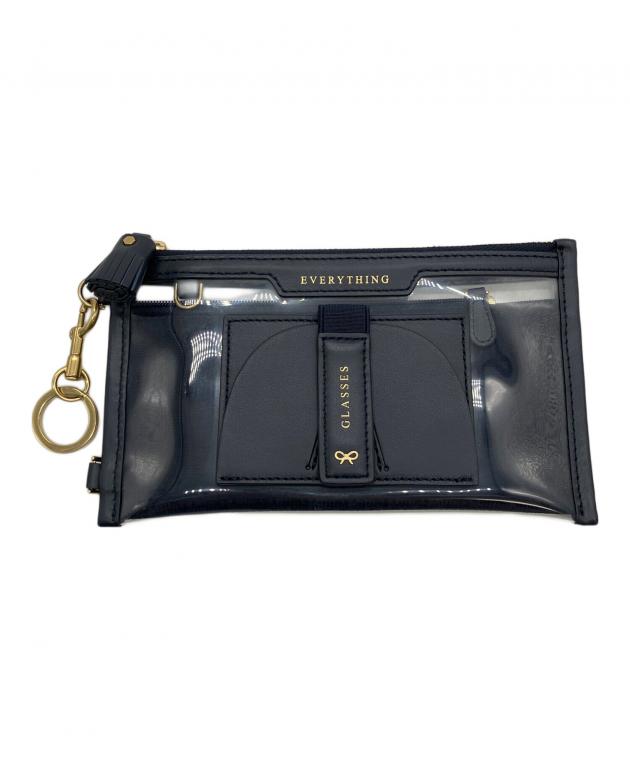 中古・古着通販】ANYA HINDMARCH (アニヤ・ハインドマーチ