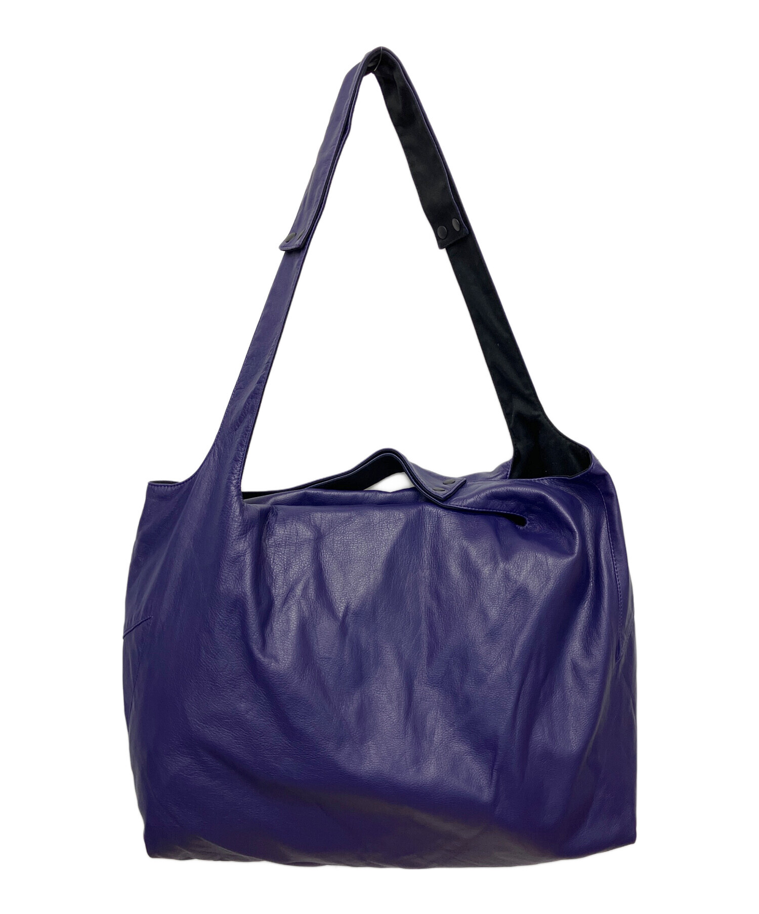 ディスコード discord BAG ディスコード discord DE-I33-830 BAG 