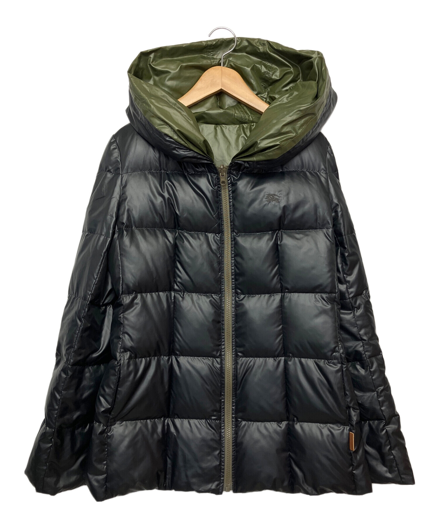 中古・古着通販】BURBERRY BLUE LABEL (バーバリーロンドンブルー