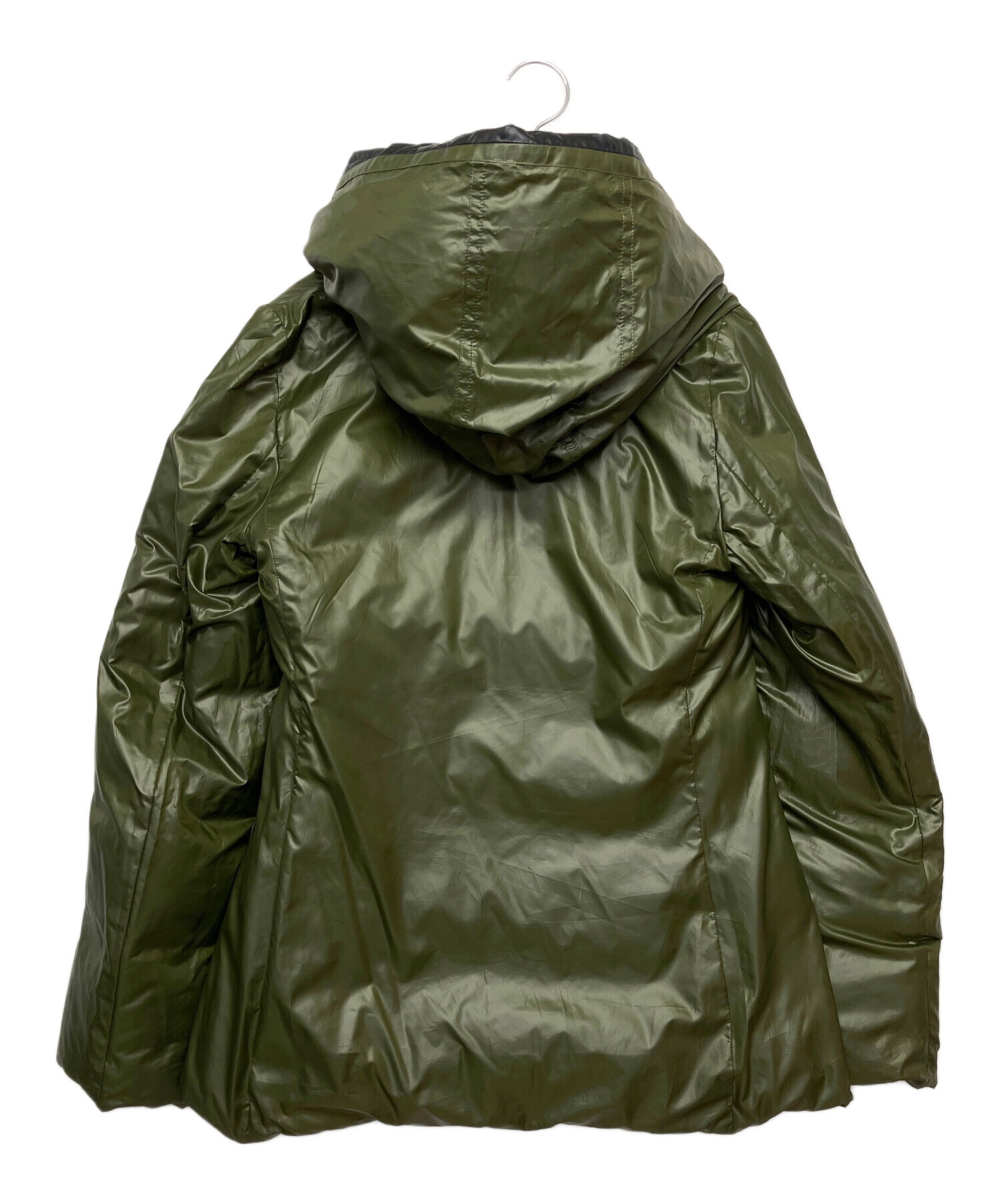 中古・古着通販】BURBERRY BLUE LABEL (バーバリーロンドンブルー