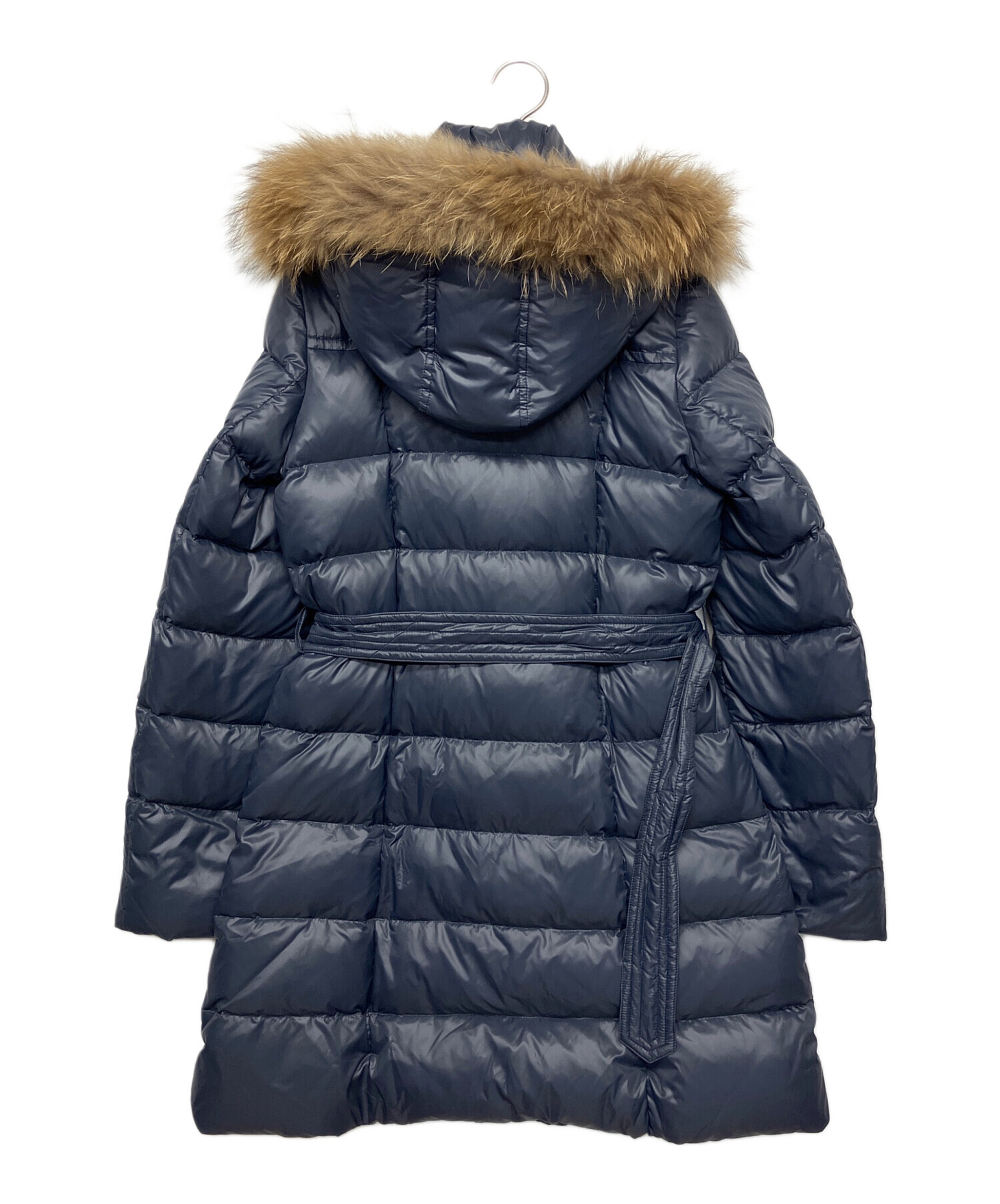 中古・古着通販】BURBERRY BLUE LABEL (バーバリーロンドンブルー