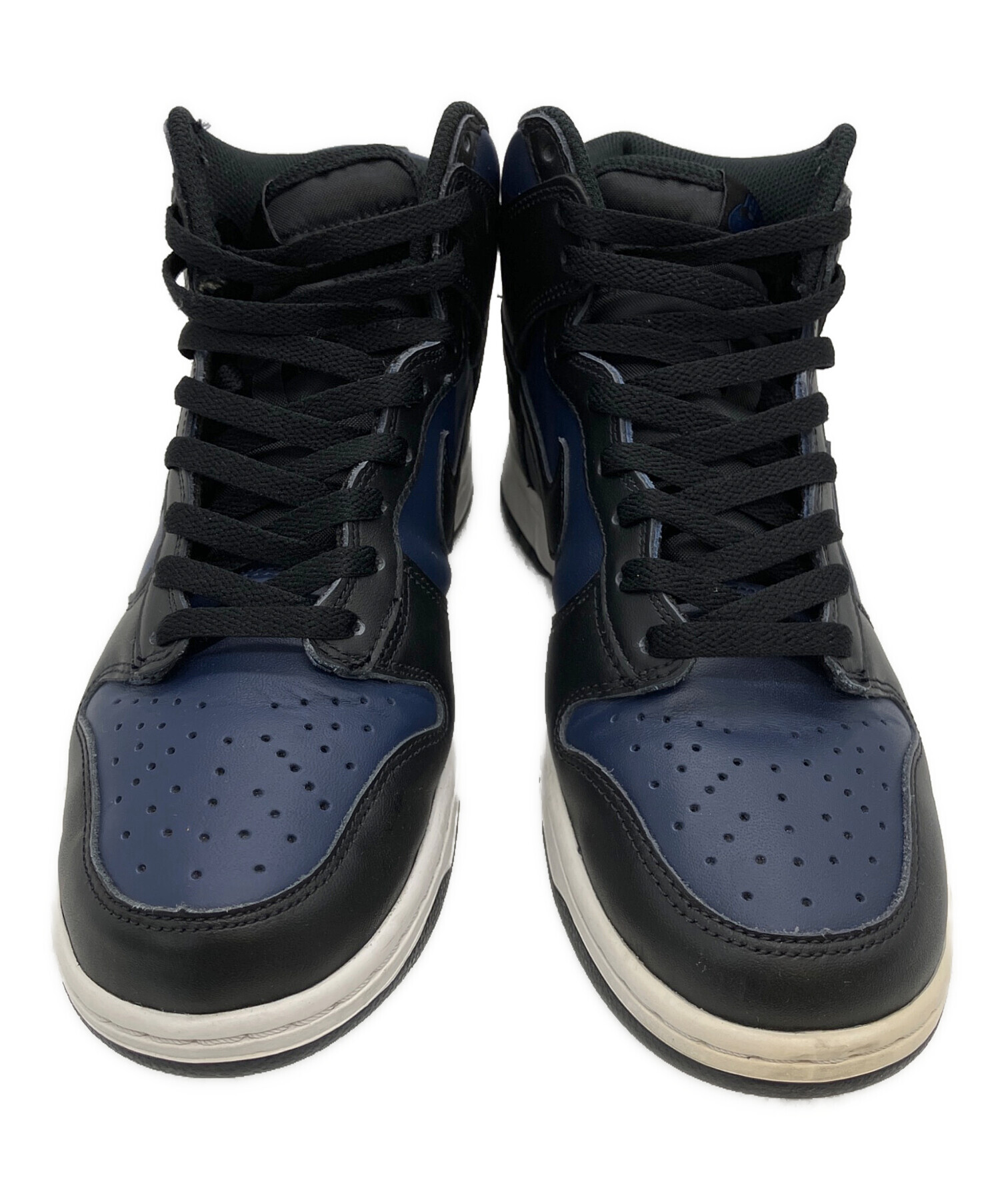 Fragment Design FRG フラグメントデザイン　ネイビー系M266 Fragment Design FRG フラグメントデザイン ネイビー系M266 Fragment