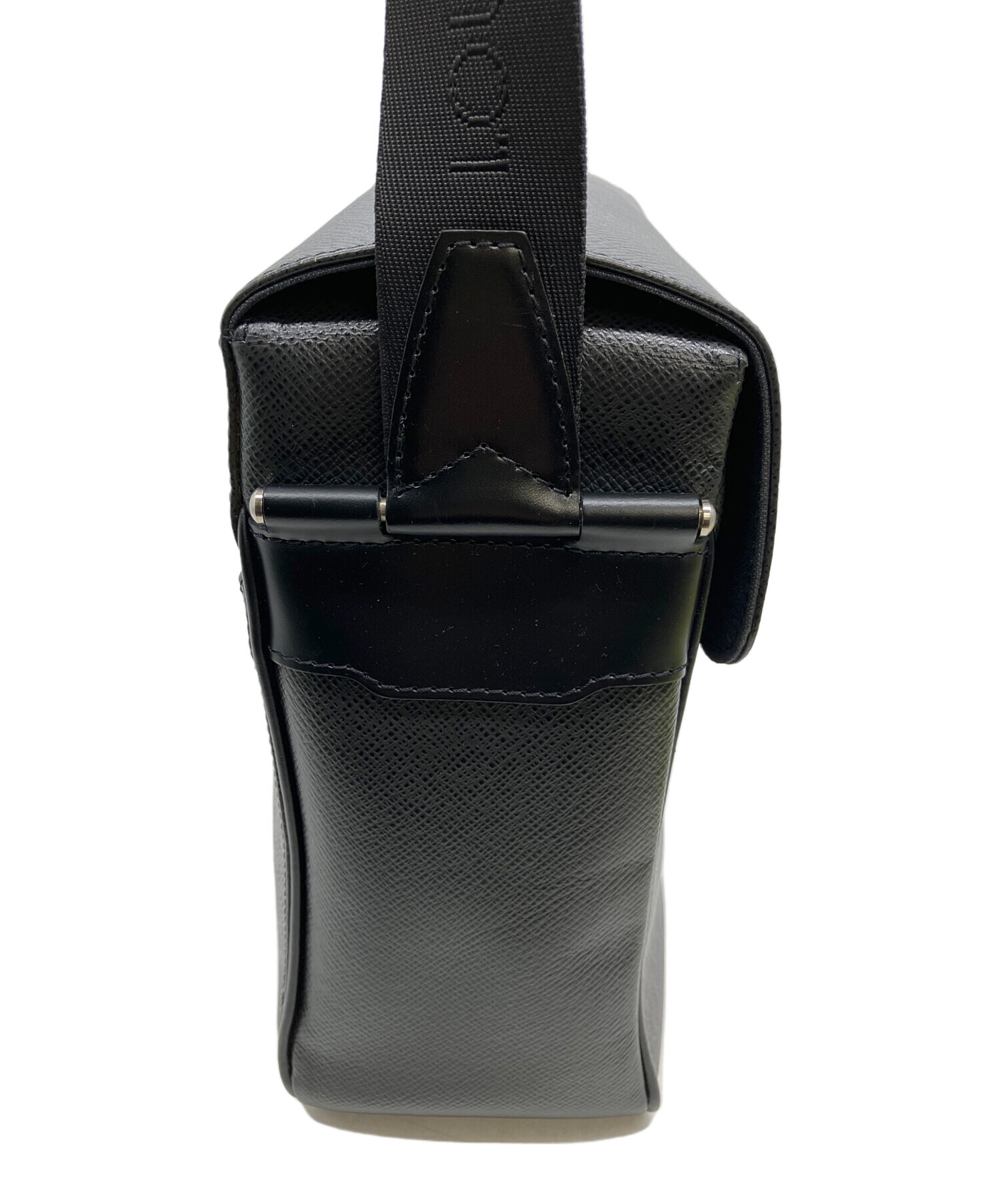 中古・古着通販】LOUIS VUITTON (ルイ ヴィトン) タイガ