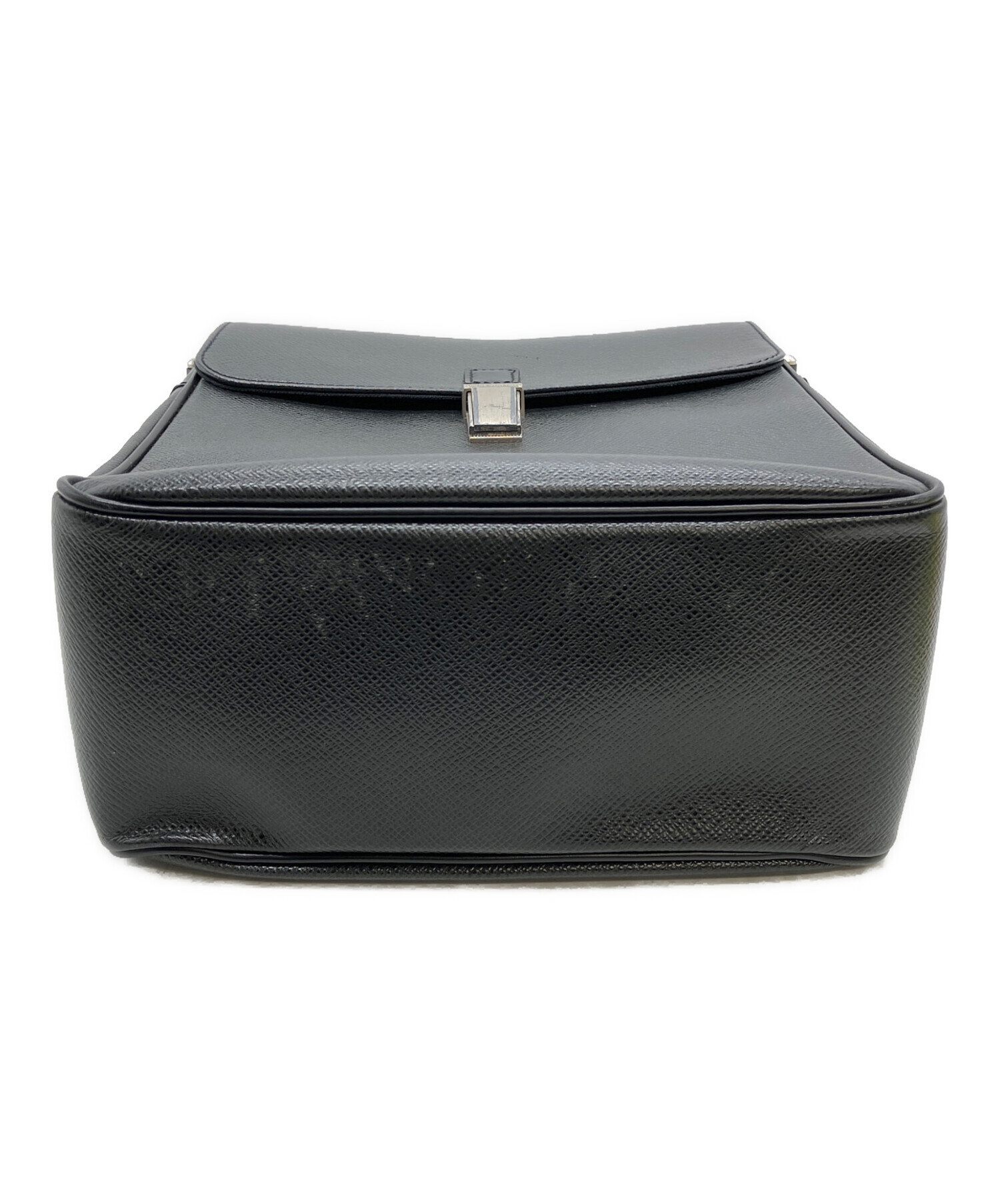 ルイヴィトン　LOUIS VUITTON 　タイガ　アルドワーズ 中古・古着通販】LOUIS VUITTON (ルイ ヴィトン) タイガ