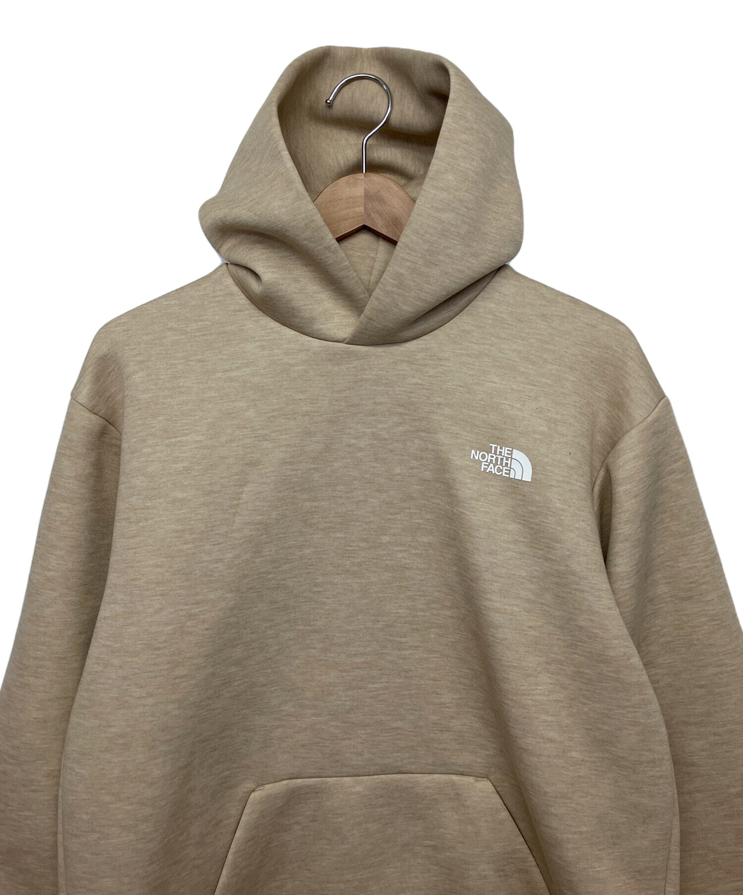 中古・古着通販】THE NORTH FACE (ザ ノース フェイス) プルオーバー 