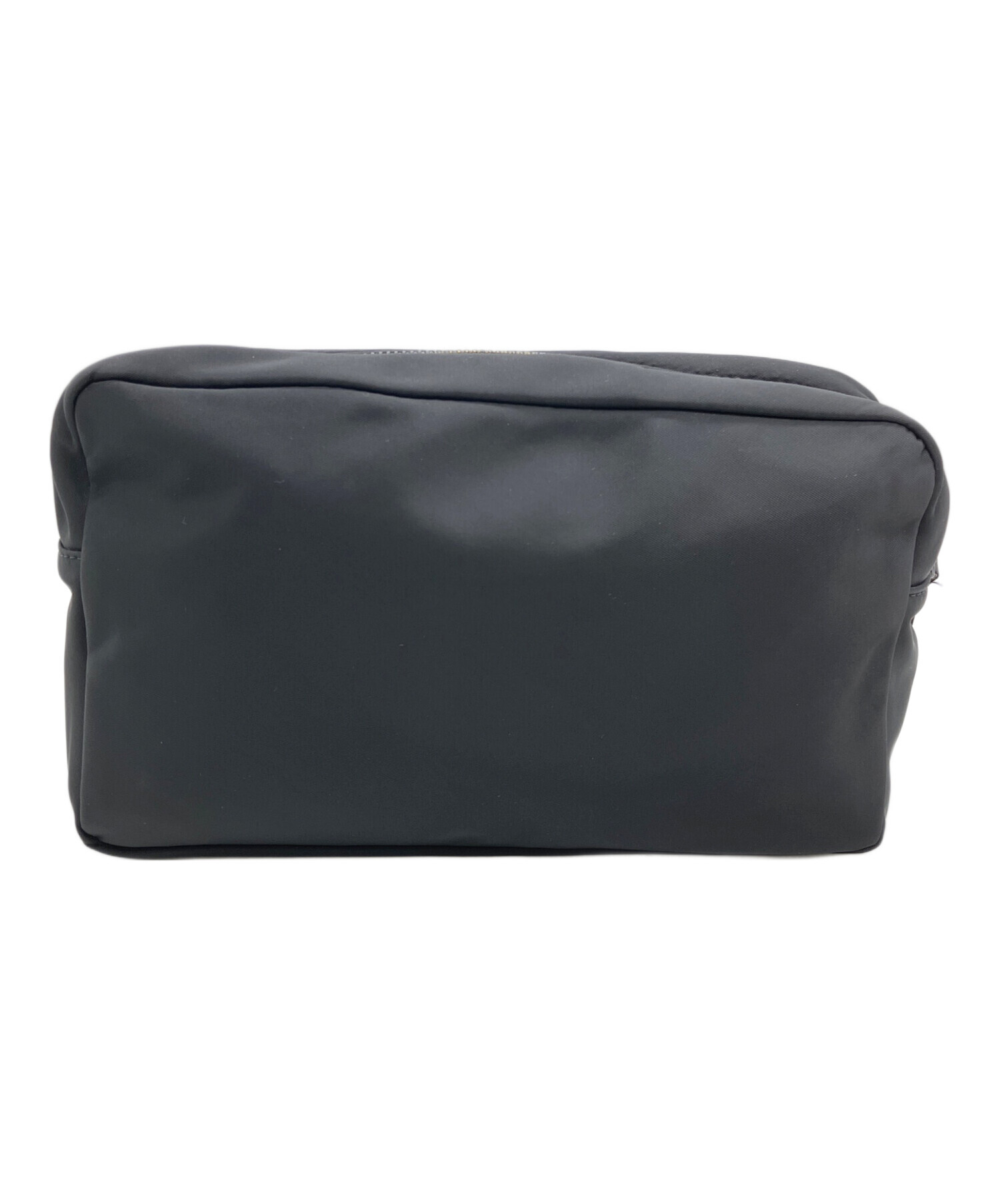 中古・古着通販】DSQUARED2 (ディースクエアード) IBRA BLACK ON BLACK
