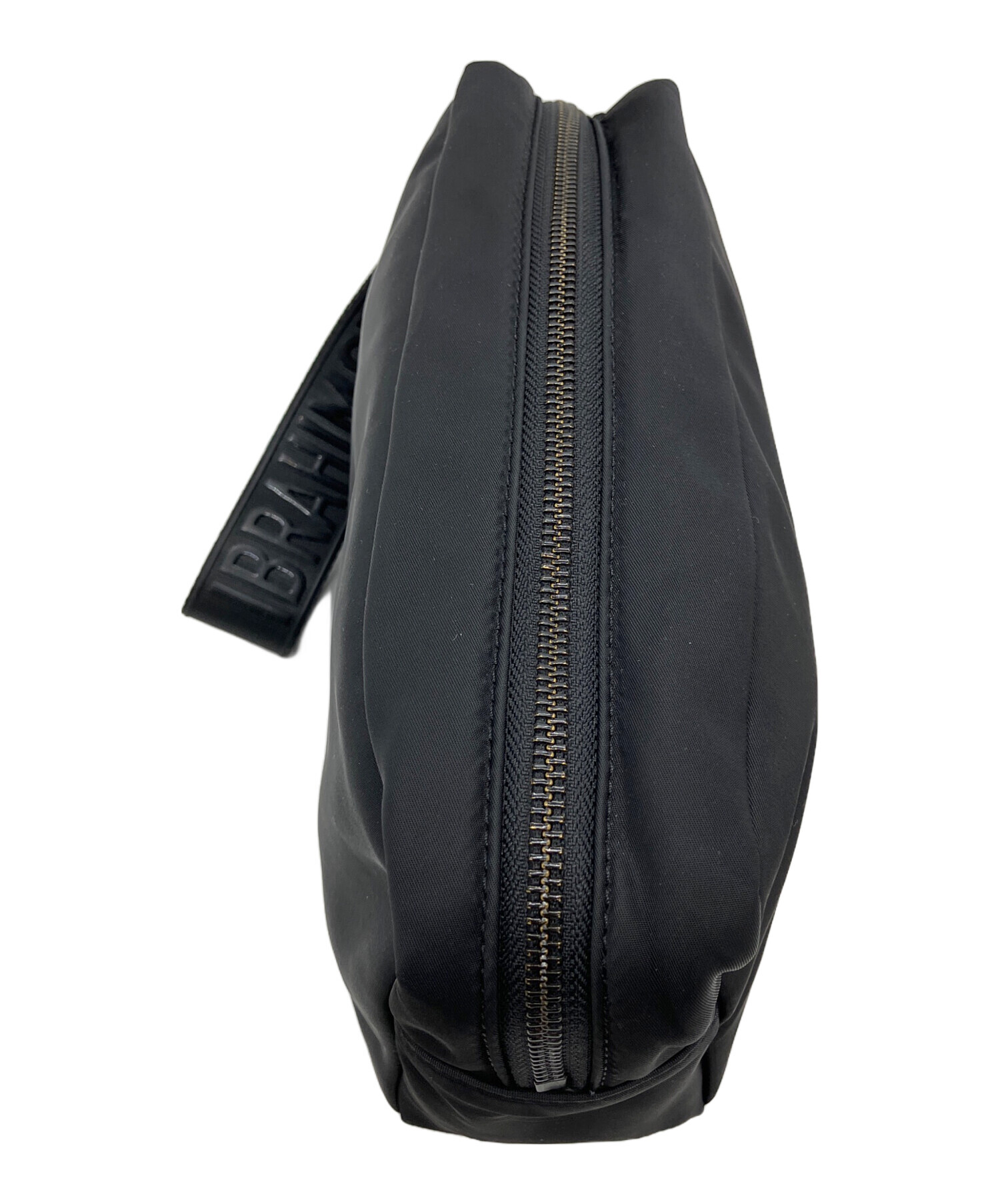 中古・古着通販】DSQUARED2 (ディースクエアード) IBRA BLACK ON BLACK