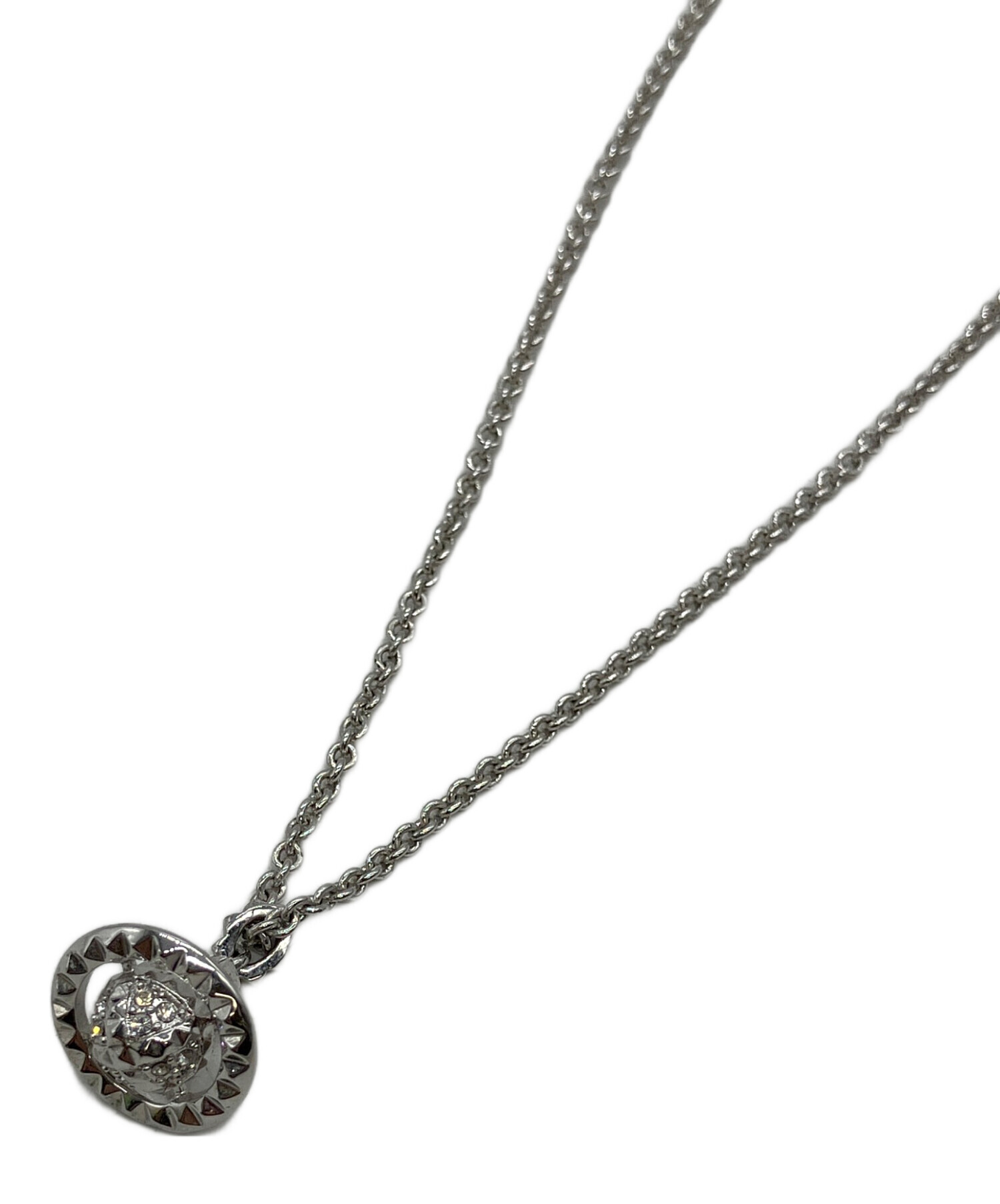 中古・古着通販】Vivienne Westwood (ヴィヴィアンウエストウッド 