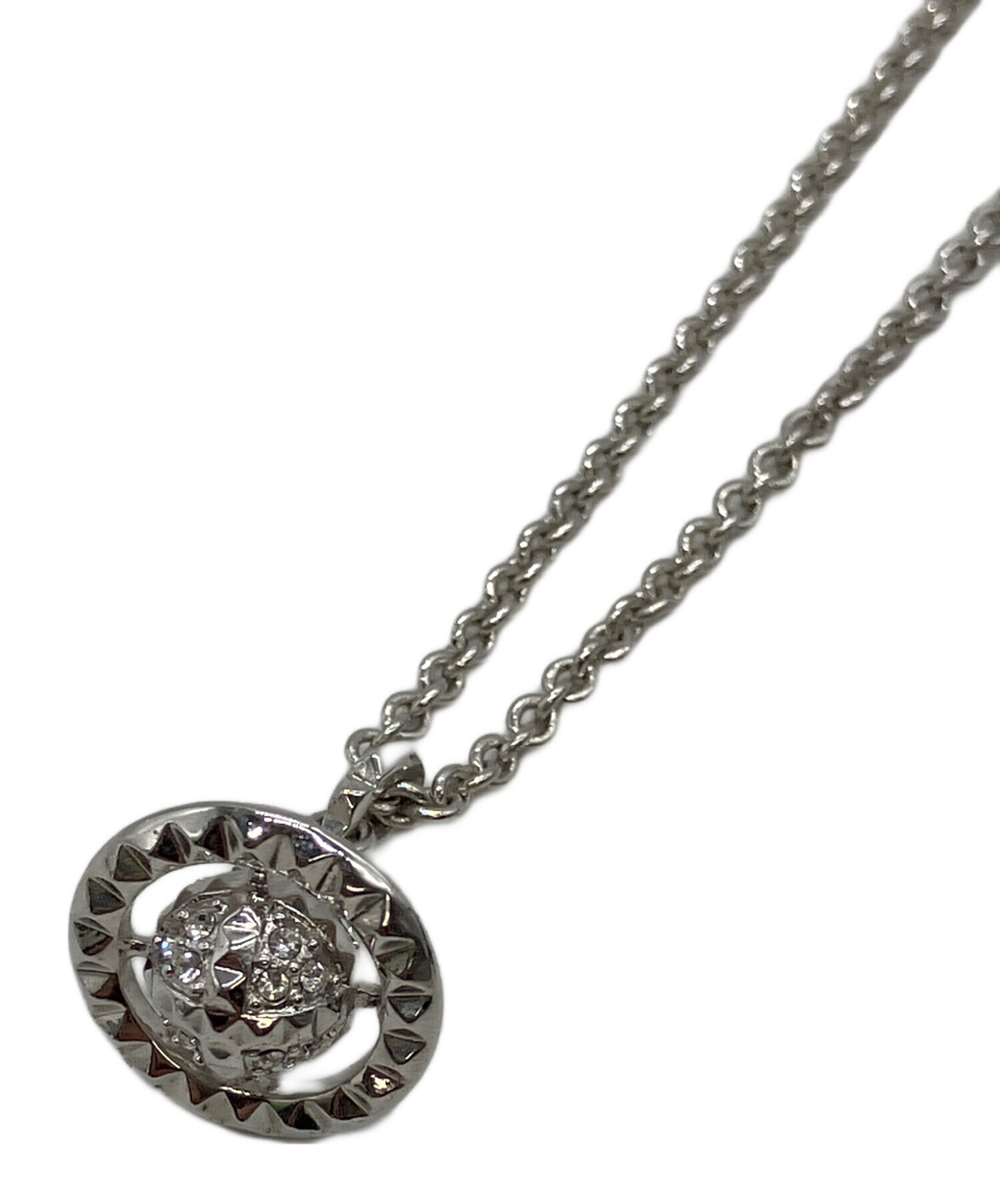 中古・古着通販】Vivienne Westwood (ヴィヴィアンウエストウッド