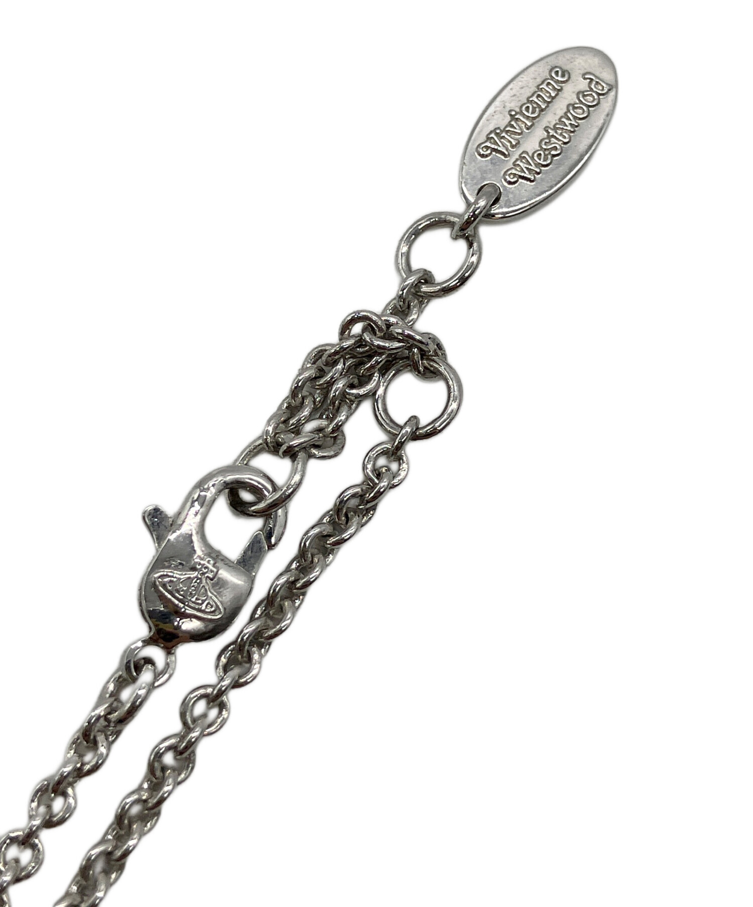 中古・古着通販】Vivienne Westwood (ヴィヴィアンウエストウッド
