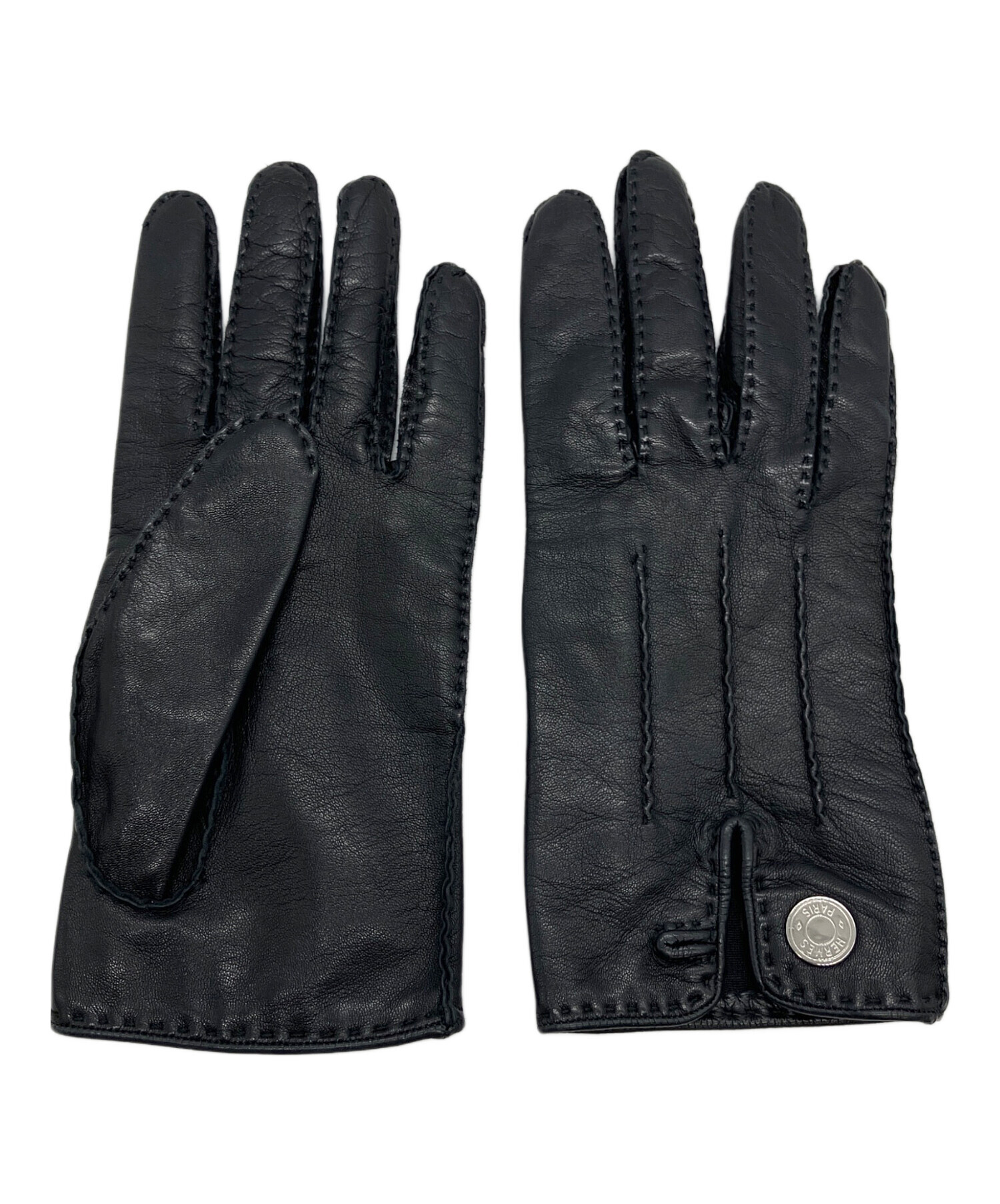 エルメス　手袋　7.2/1 楽天市場】エルメス グローブ 7の通販 エルメス 手袋 7.2/1