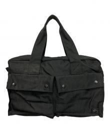 ボストンバッグ、バッグ】ブランド・古着のネット通販【TREFAC FASHION】