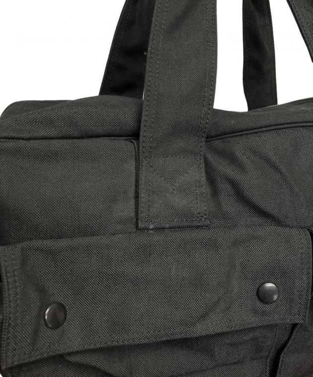 中古・古着通販】PORTER (ポーター) スモーキー ミニボストン