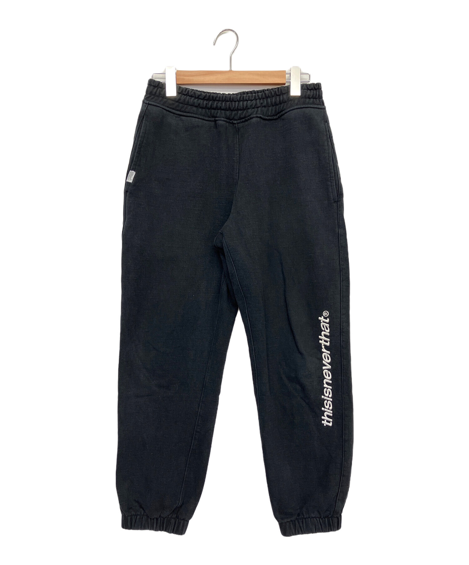 中古・古着通販】thisisneverthat (ディスイズネバーザット 