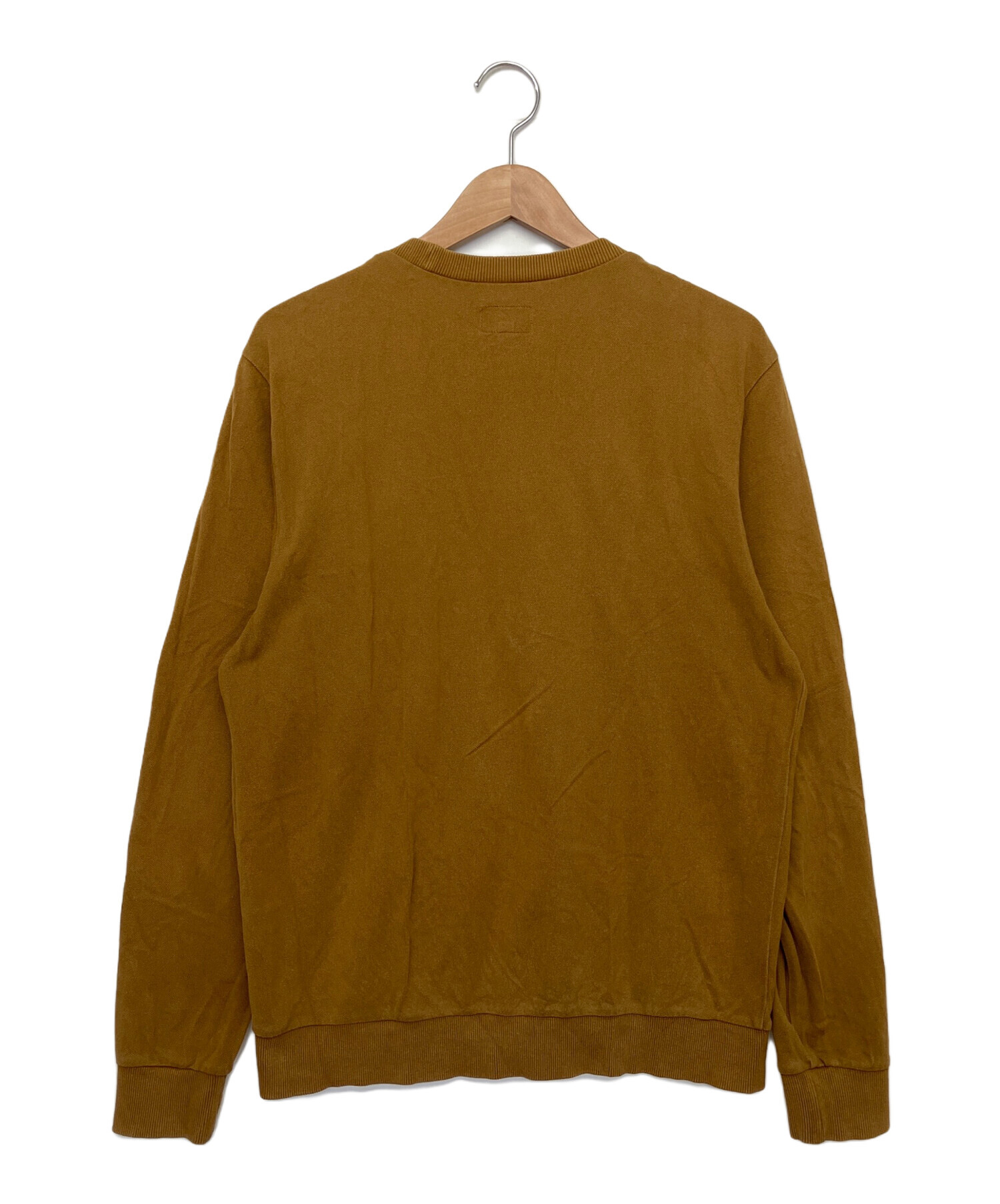 中古・古着通販】SUPREME (シュプリーム) Small box logo ロング 
