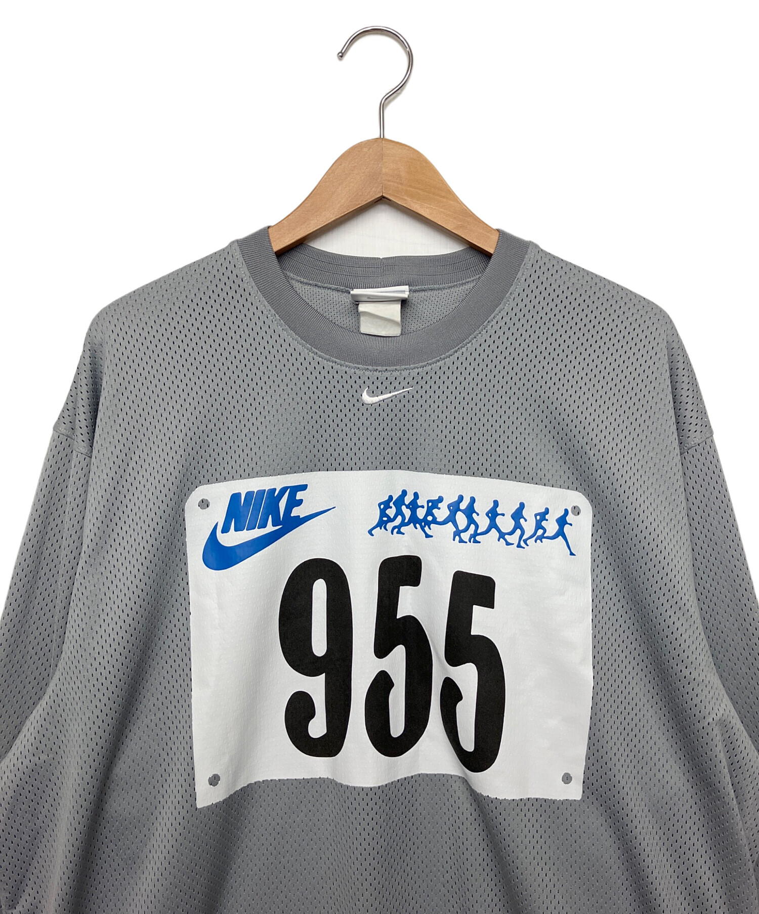 中古・古着通販】NIKE (ナイキ) CPFM (カクタスプラント フリー