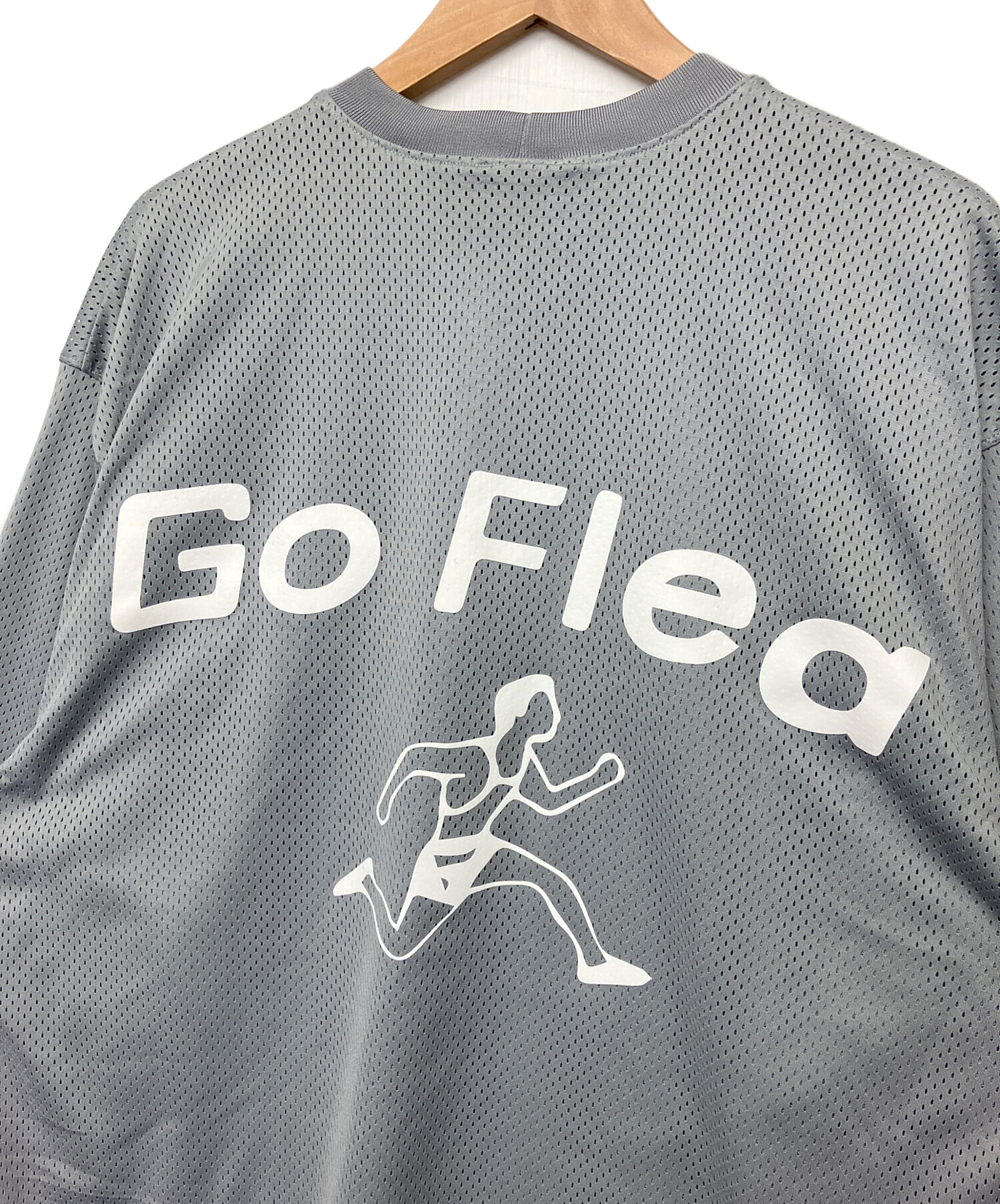 中古・古着通販】NIKE (ナイキ) CPFM (カクタスプラント フリー