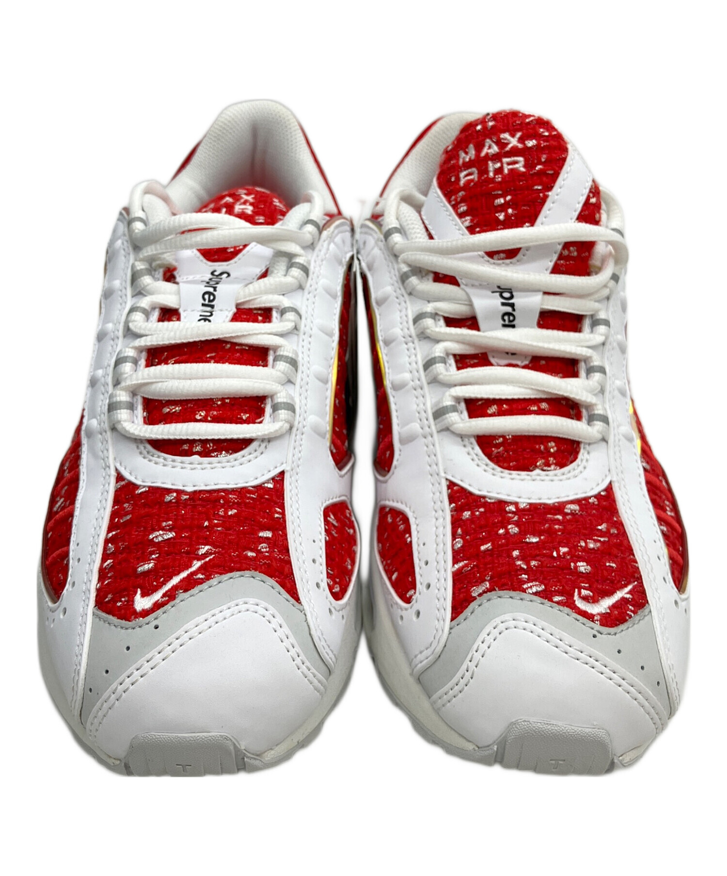 中古・古着通販】NIKE (ナイキ) Air Max Tailwind 4 