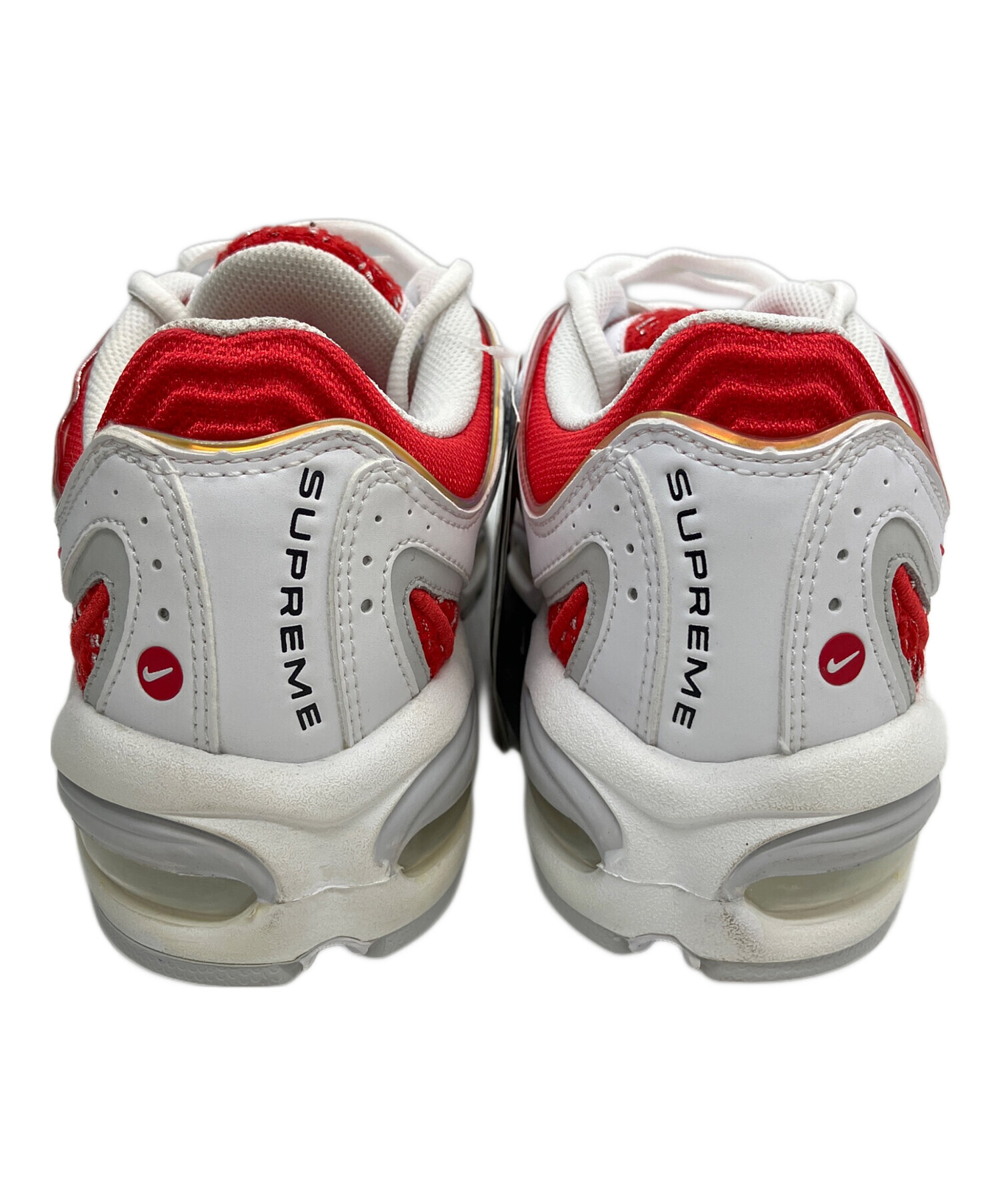 中古・古着通販】NIKE (ナイキ) Air Max Tailwind 4 
