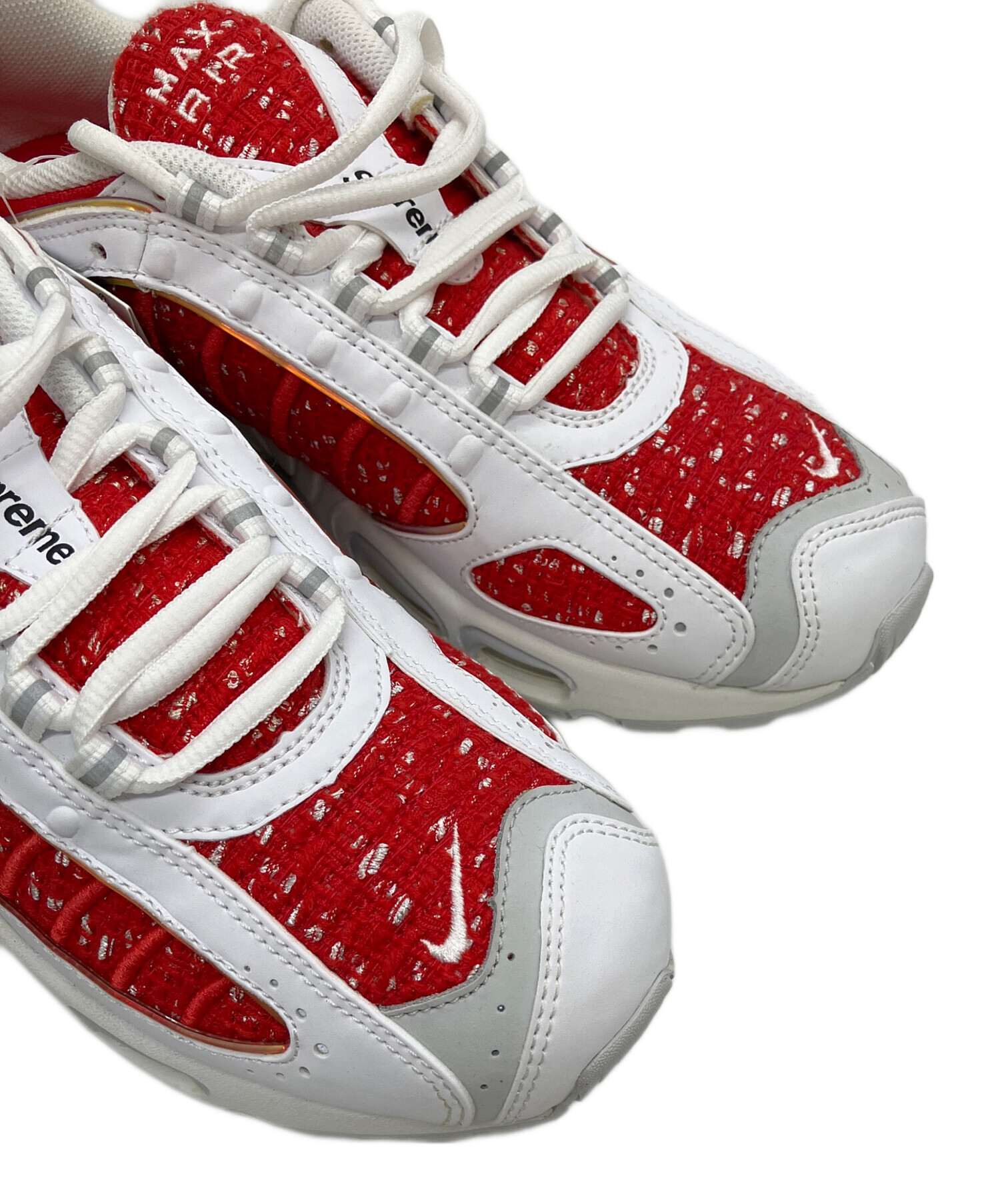 中古・古着通販】NIKE (ナイキ) Air Max Tailwind 4 