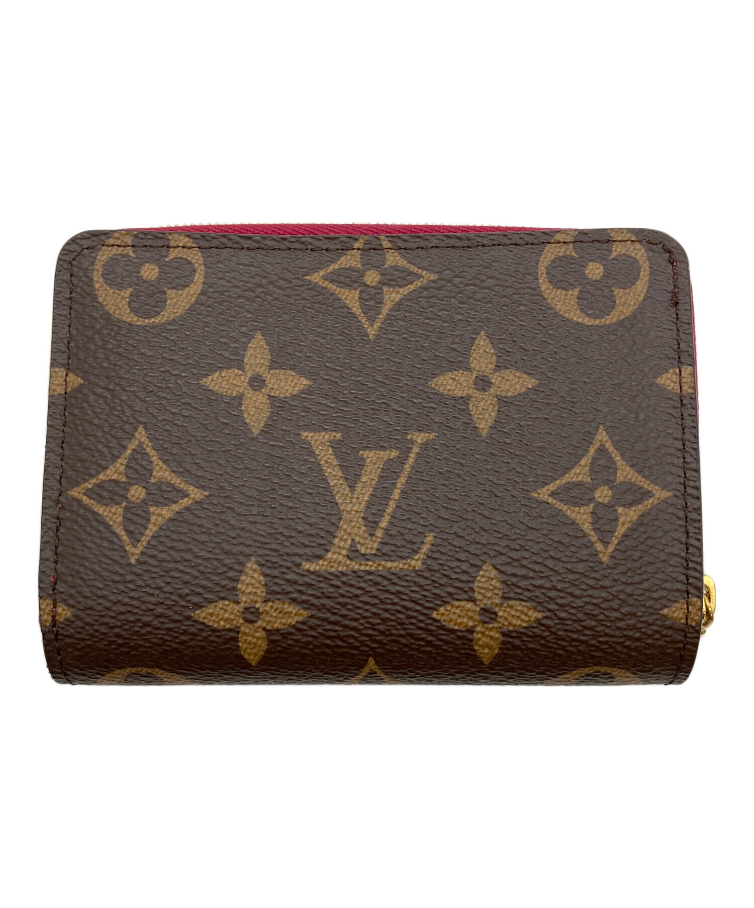 中古・古着通販】LOUIS VUITTON (ルイ ヴィトン) モノグラム｜ブランド
