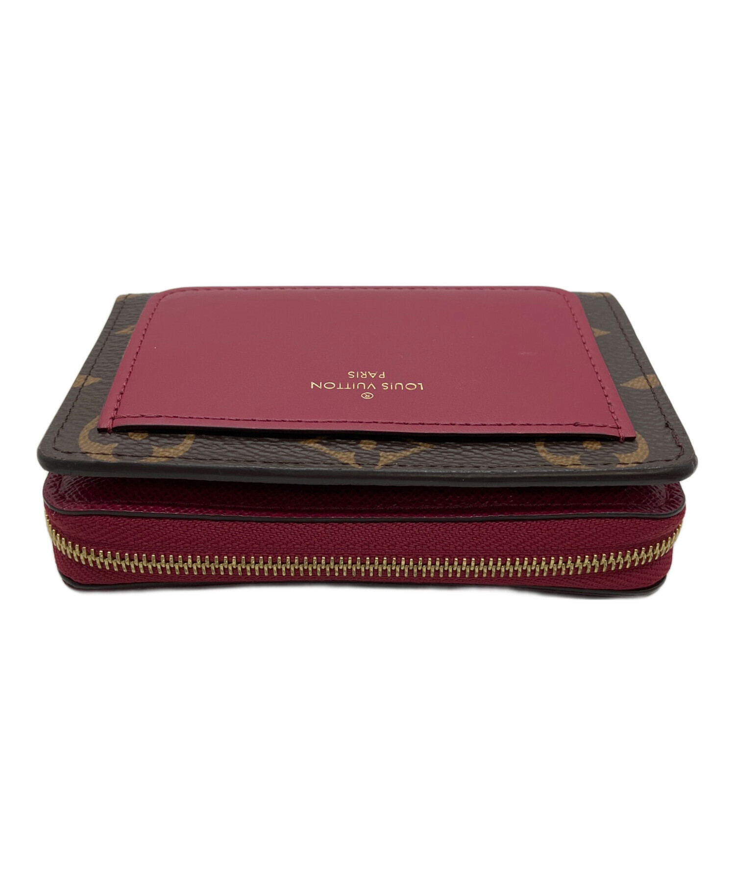 中古・古着通販】LOUIS VUITTON (ルイ ヴィトン) モノグラム｜ブランド