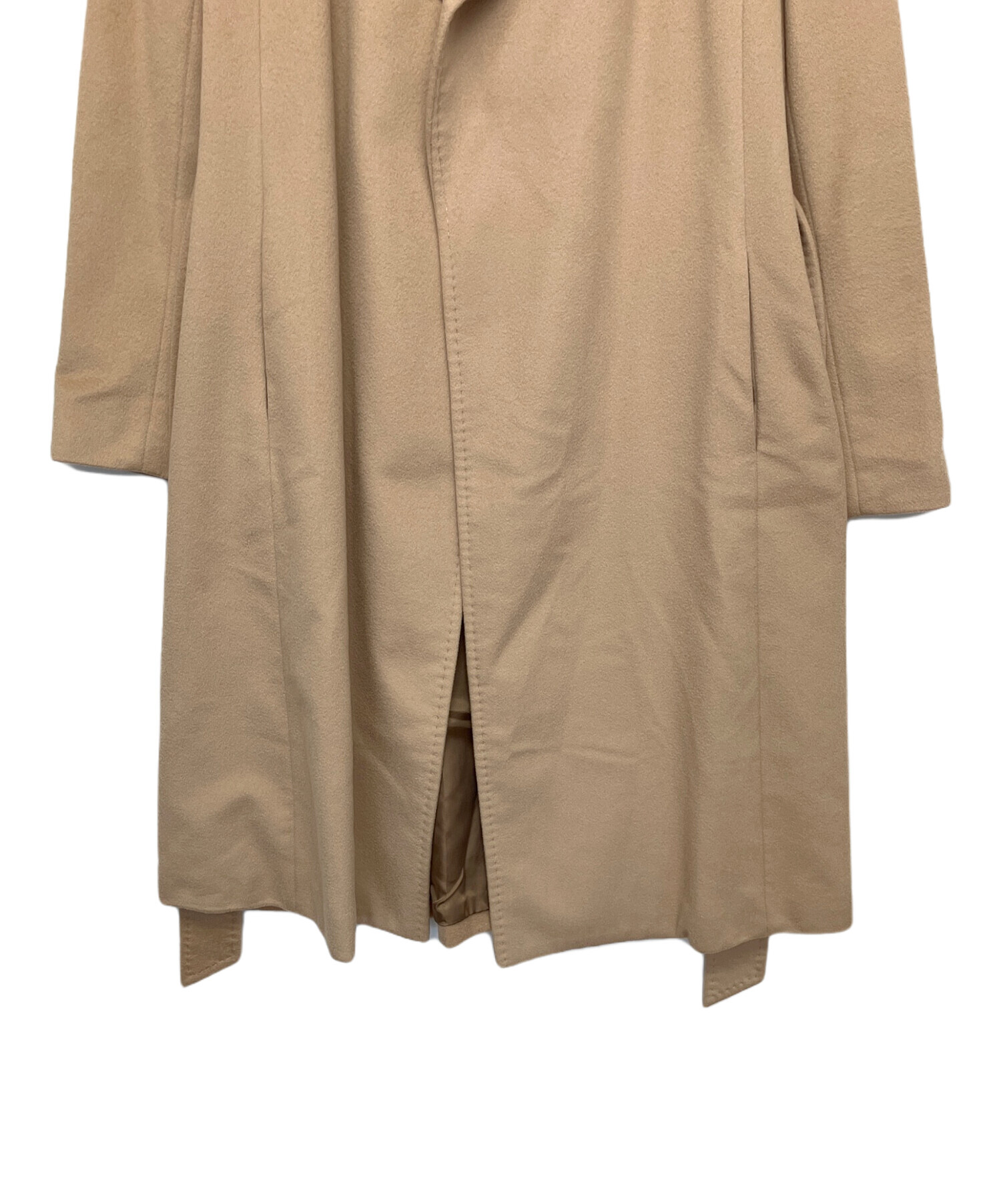 中古・古着通販】BALLSEY (ボールジィ) LORO PIANA (ロロピアーナ