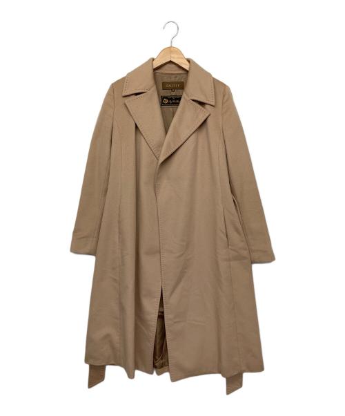 中古・古着通販】BALLSEY (ボールジィ) LORO PIANA