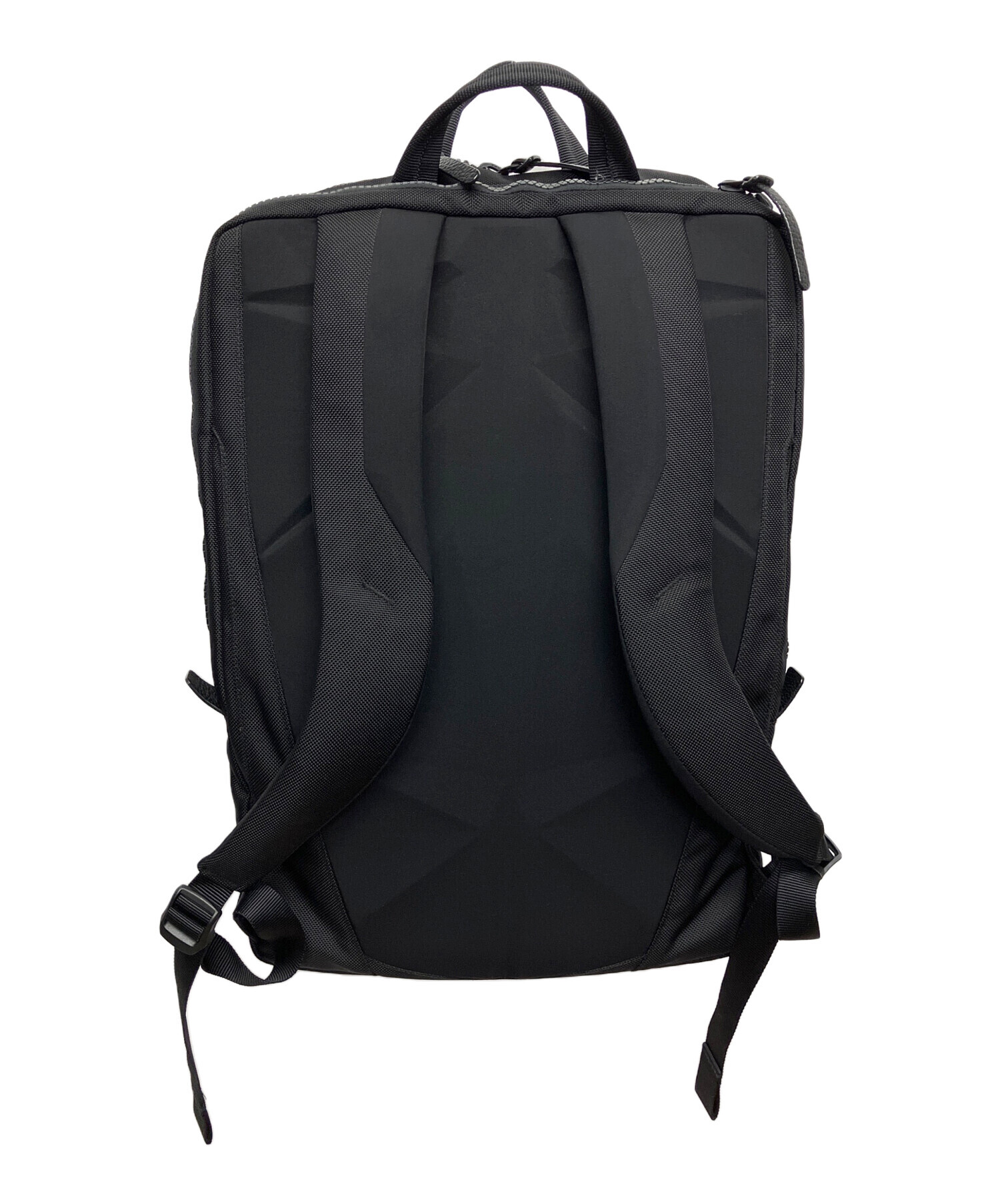 中古・古着通販】THE NORTH FACE (ザ ノース フェイス) Shuttle Series