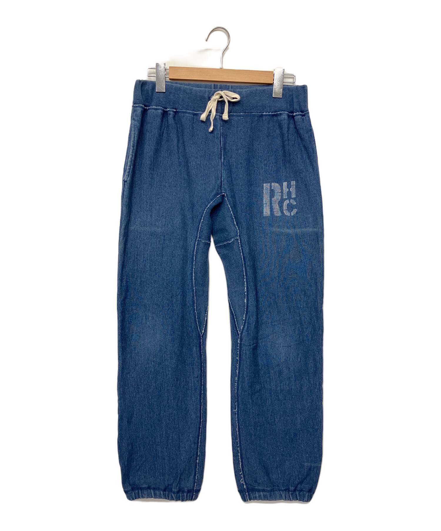 ロンハーマンRHC デニムパンツ Ron Herman（ロンハーマン） RHC Ron