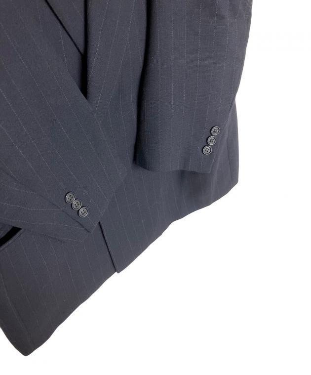 中古・古着通販】ERMENEGILDO ZEGNA (エルメネジルド・ゼニア