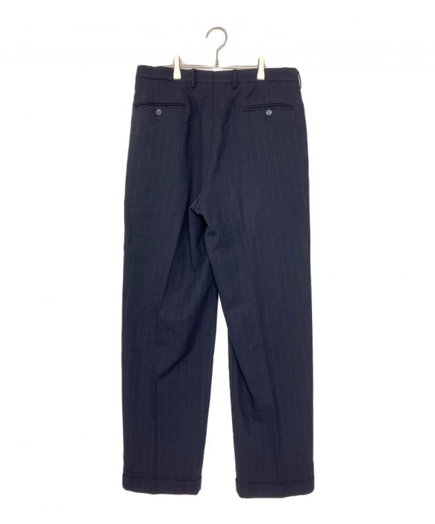 中古・古着通販】ERMENEGILDO ZEGNA (エルメネジルド・ゼニア