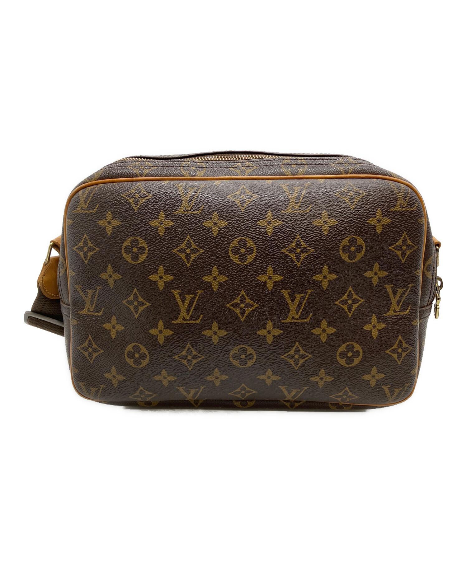 中古・古着通販】LOUIS VUITTON (ルイ ヴィトン) モノグラム