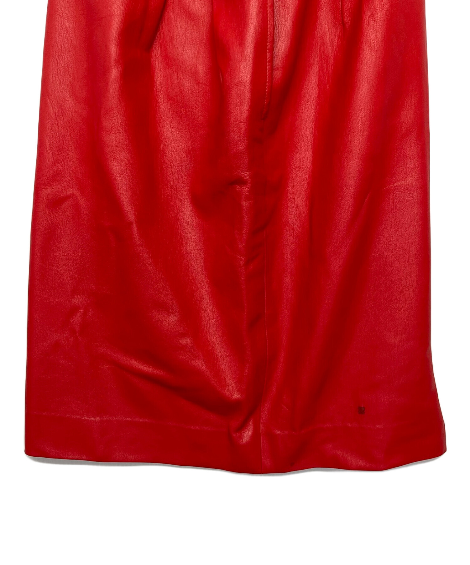 中古・古着通販】Christian Dior (クリスチャン ディオール) フェイク