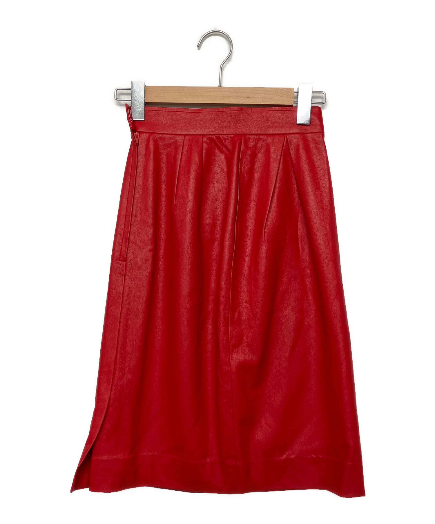 中古・古着通販】Christian Dior (クリスチャン ディオール) フェイク