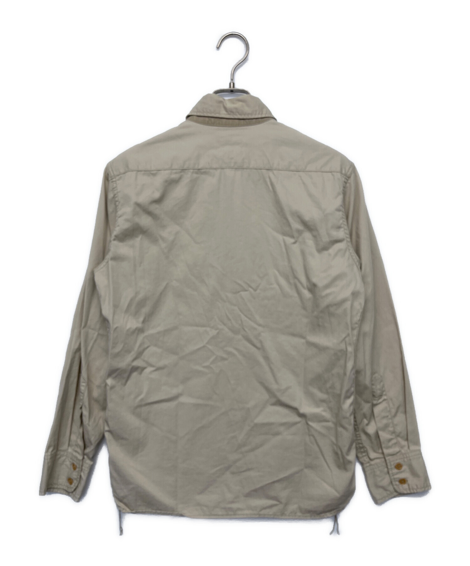 中古・古着通販】THE REAL McCOY'S (ザ・リアルマッコイズ) ARMY