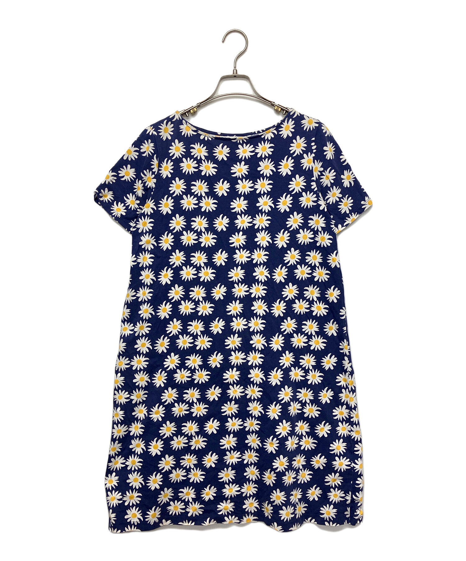 中古・古着通販】marimekko (マリメッコ) RAKASTAA EI RAKASTA