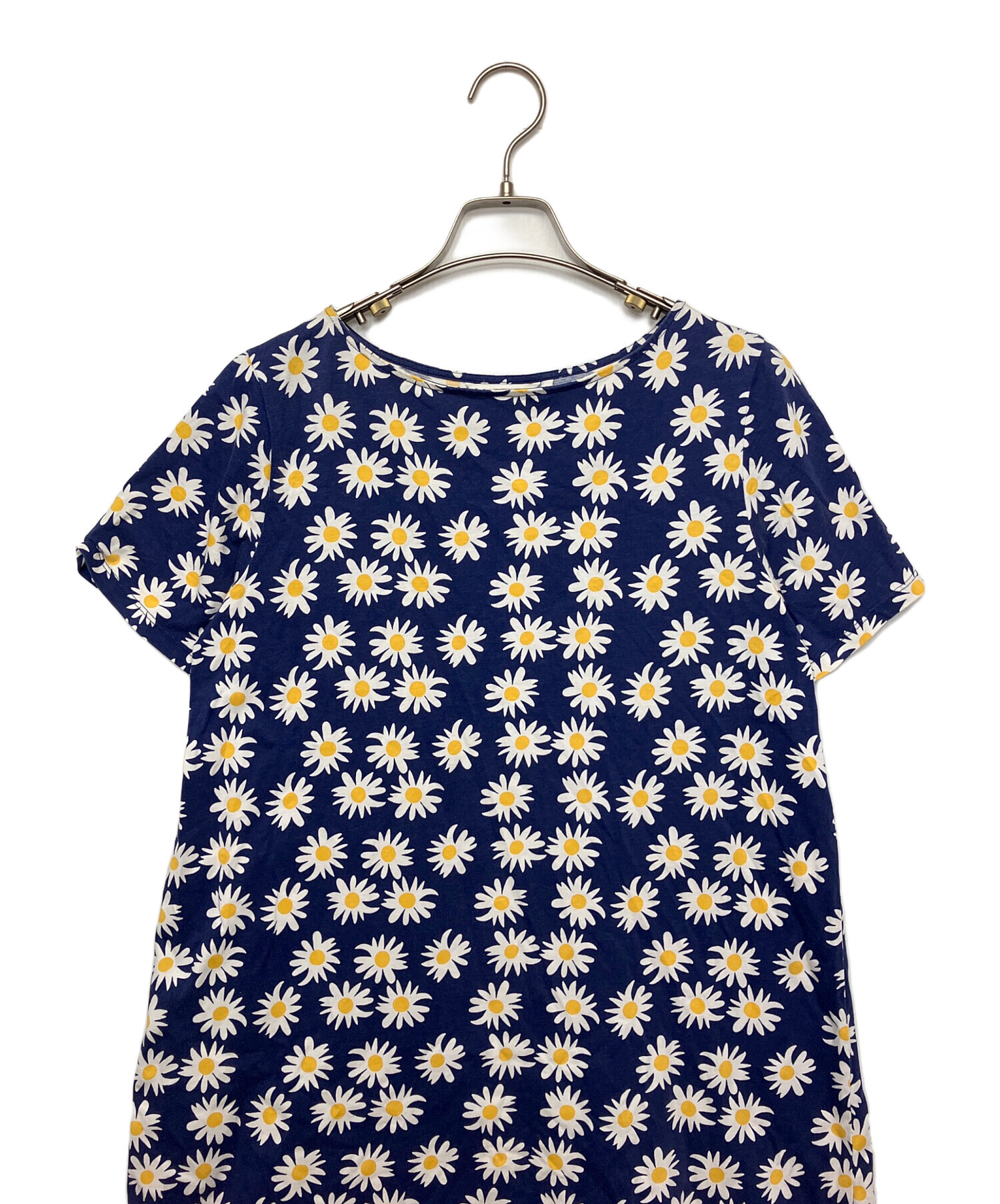 中古・古着通販】marimekko (マリメッコ) RAKASTAA EI RAKASTA