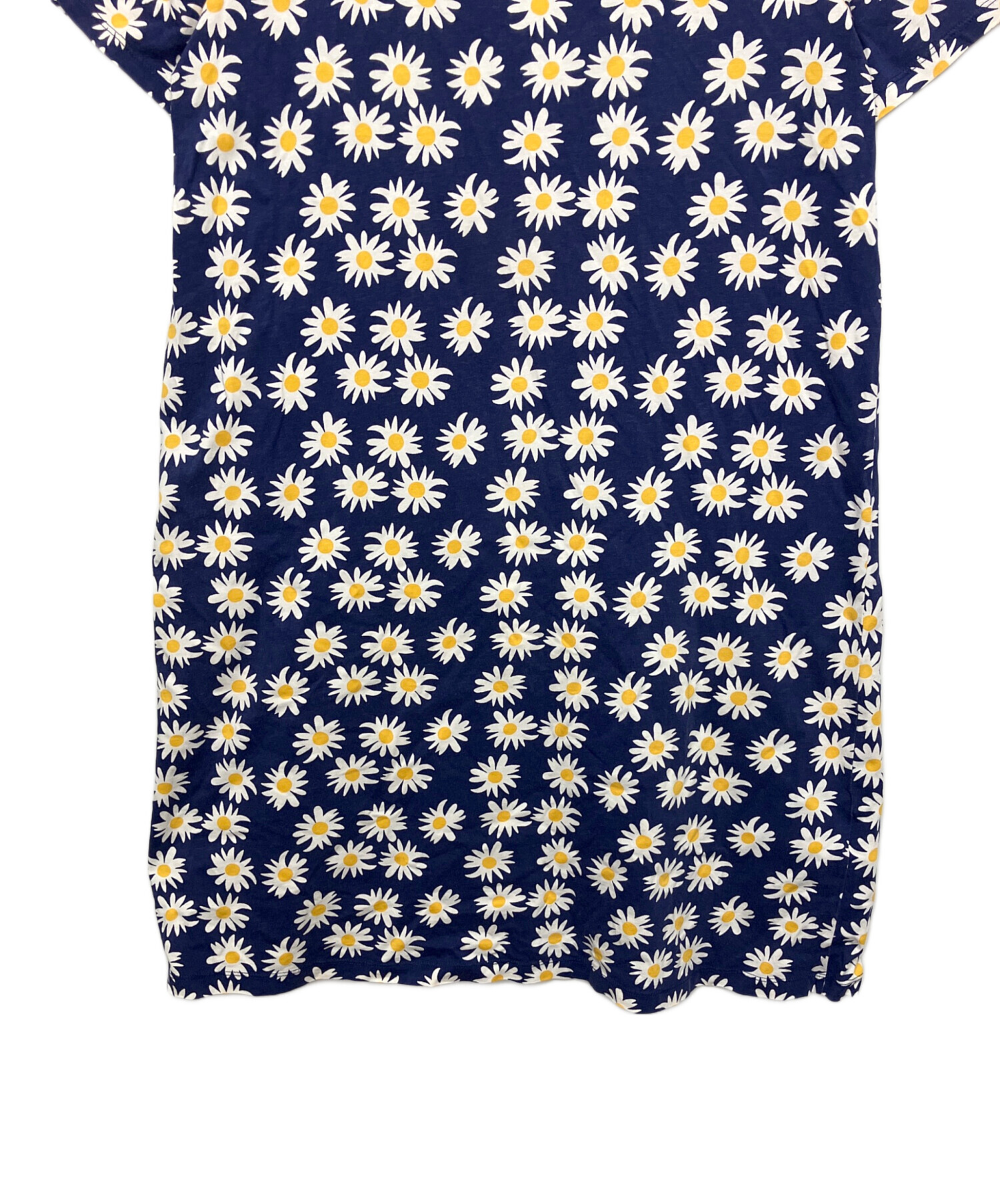 中古・古着通販】marimekko (マリメッコ) RAKASTAA EI RAKASTA