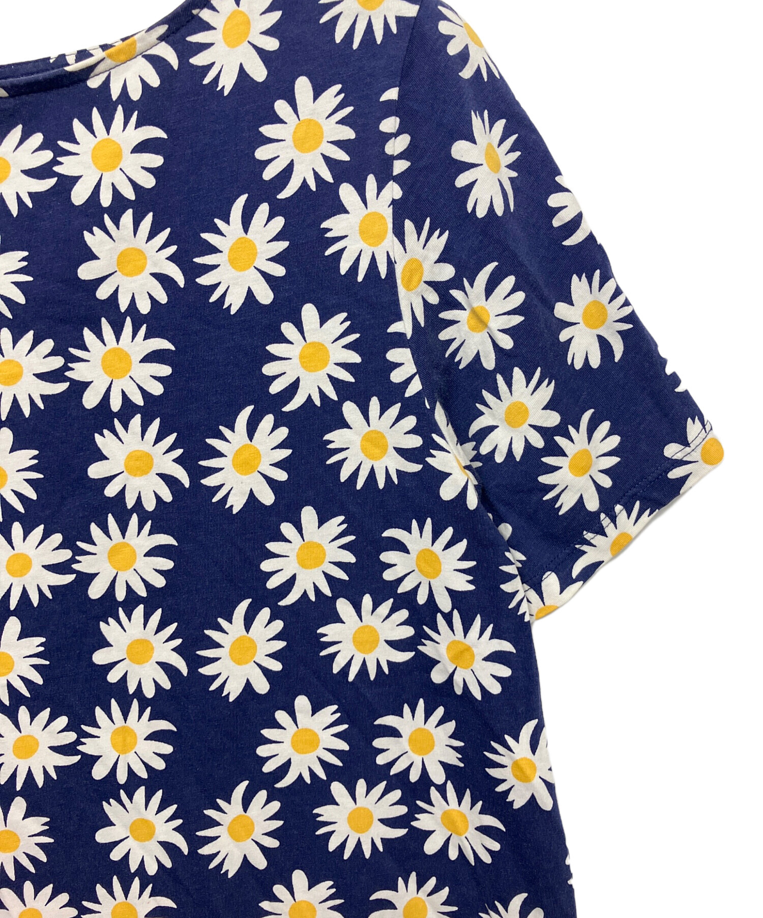 中古・古着通販】marimekko (マリメッコ) RAKASTAA EI RAKASTA