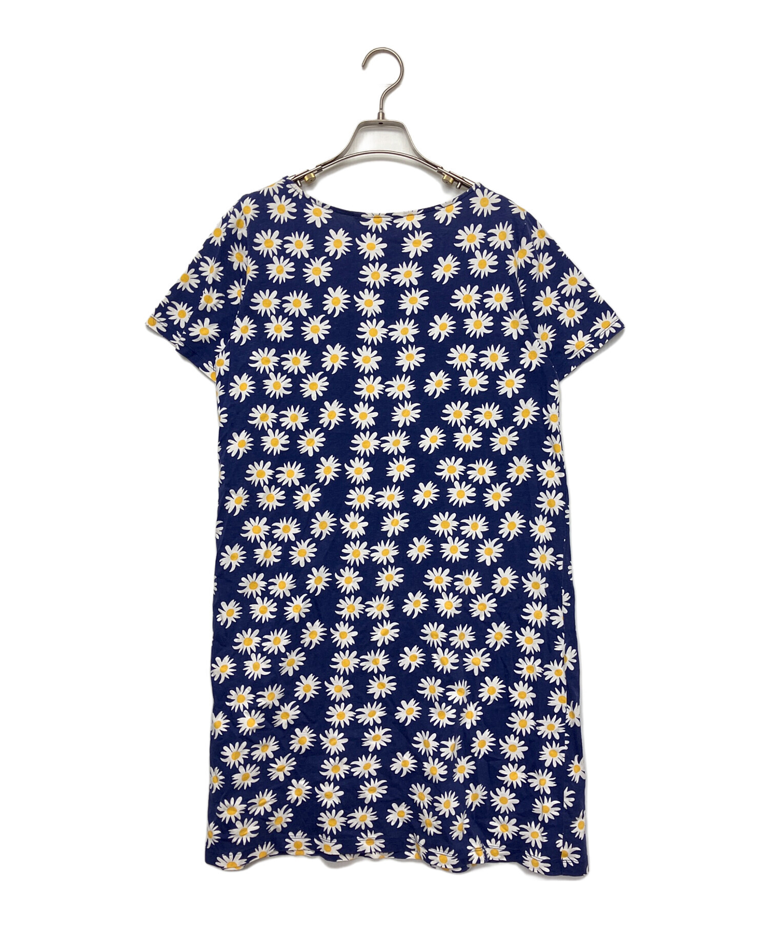 中古・古着通販】marimekko (マリメッコ) RAKASTAA EI RAKASTA